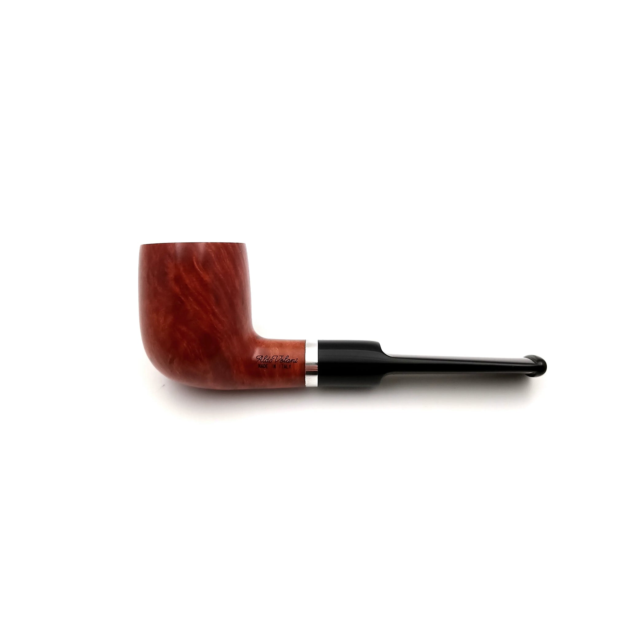 VELANI  05