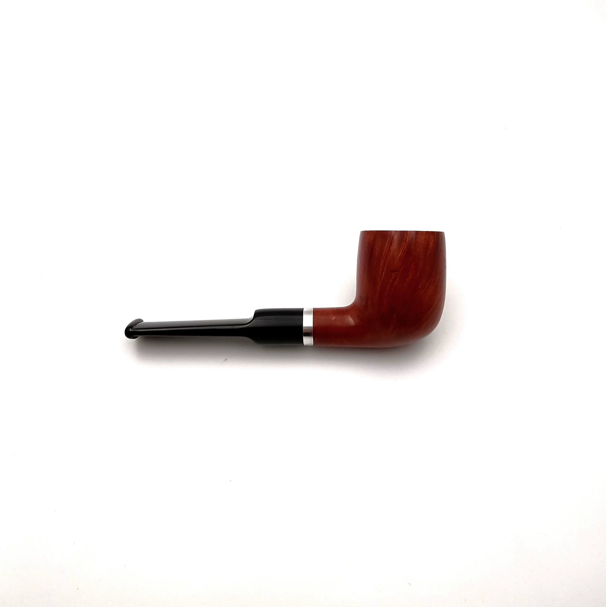 VELANI  05