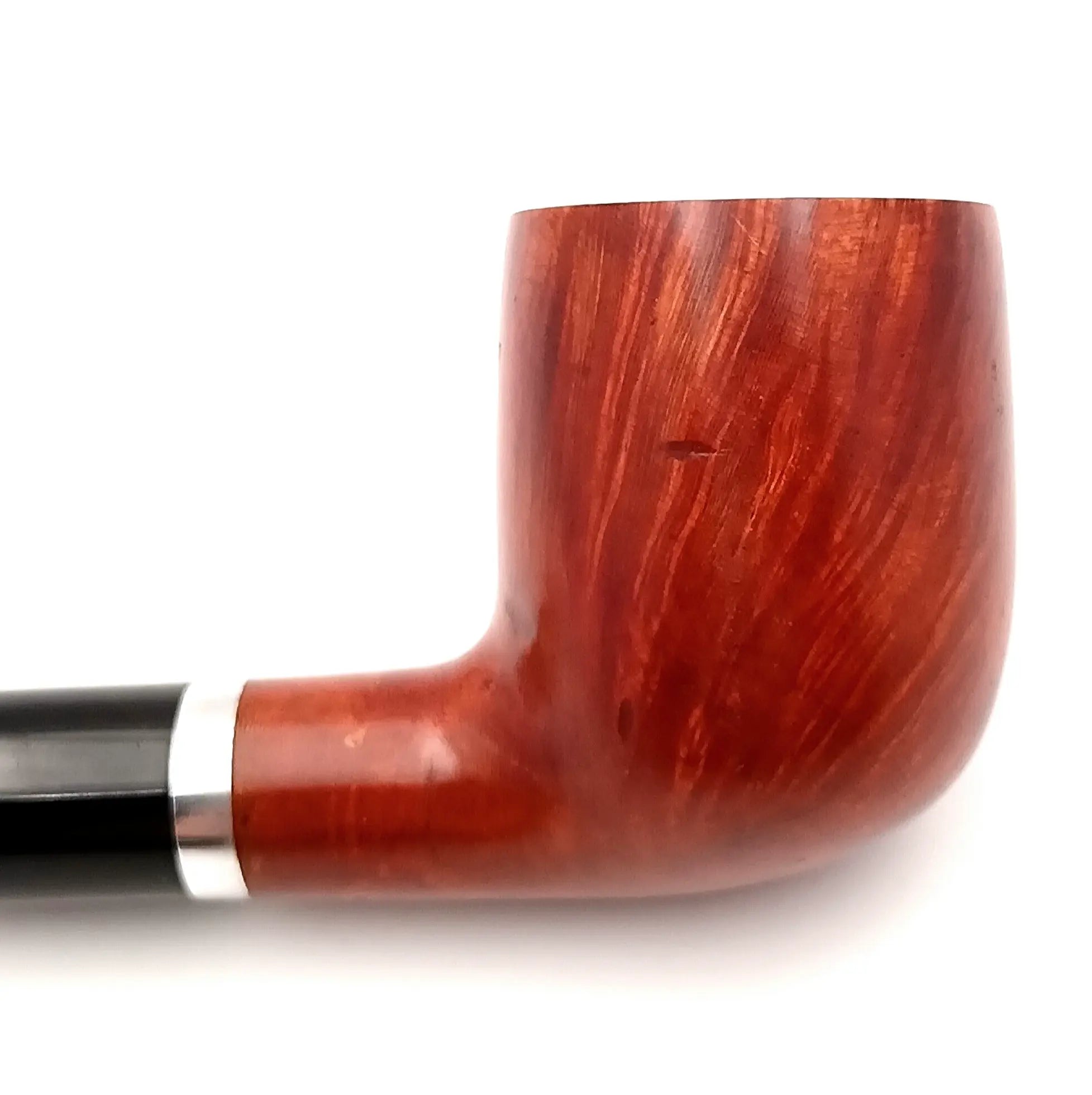 VELANI  05