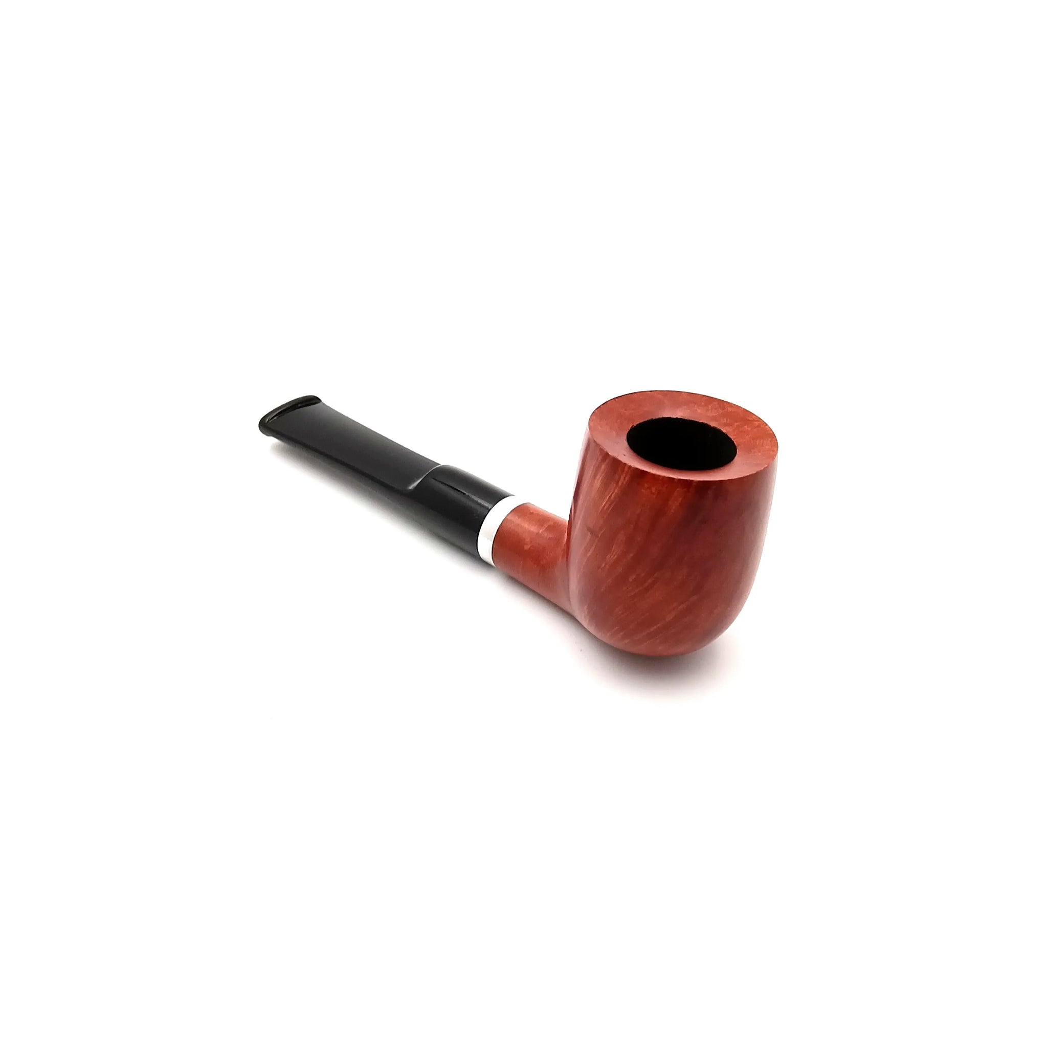 VELANI  05