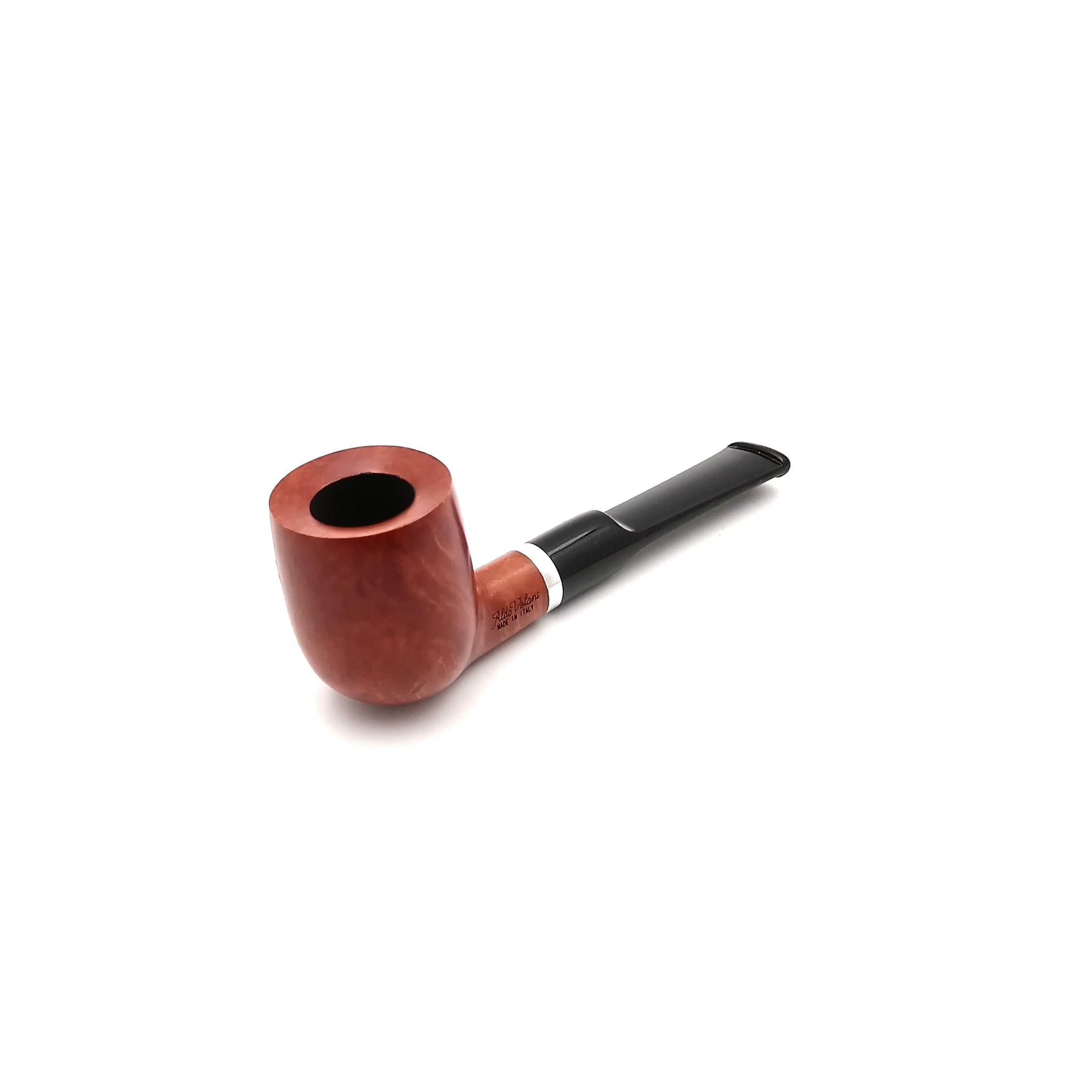VELANI  05