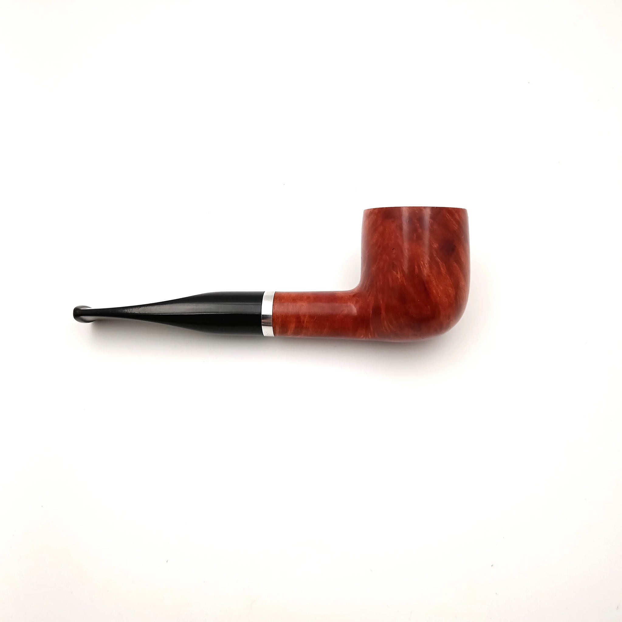 VELANI 08