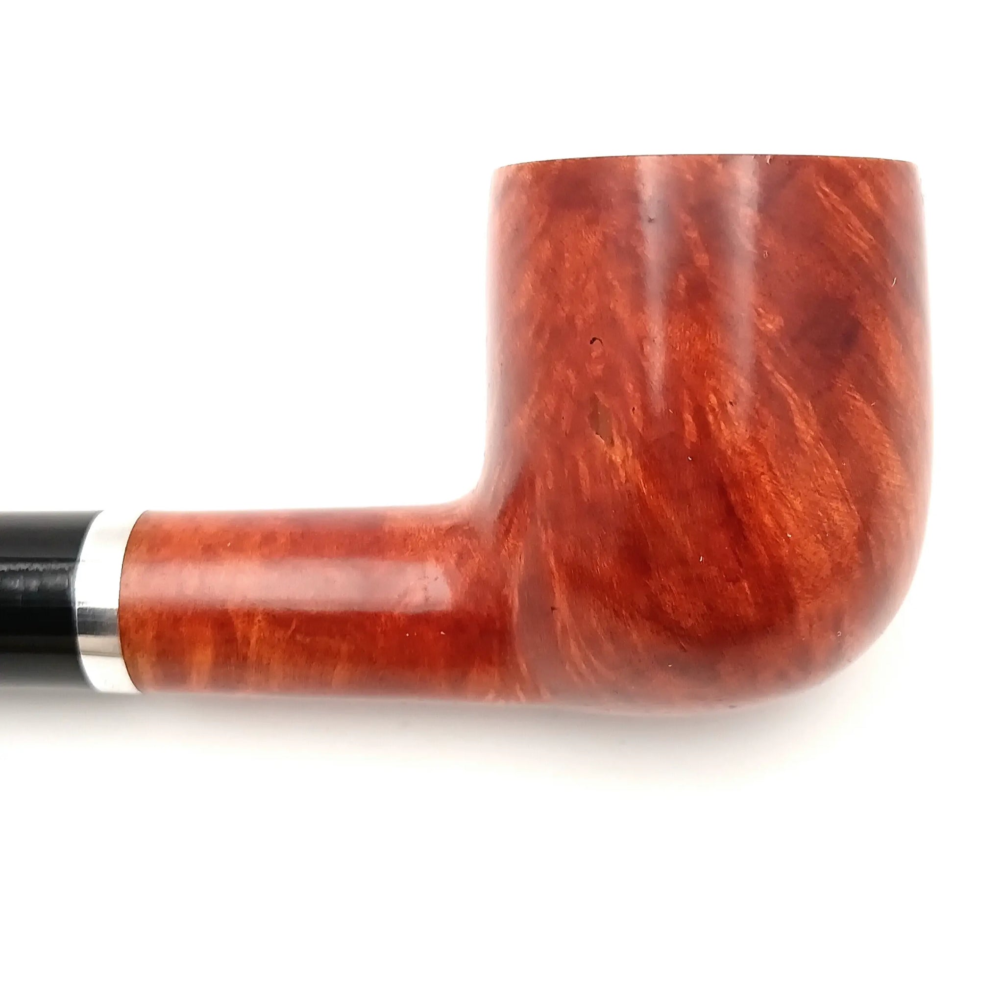 VELANI 08