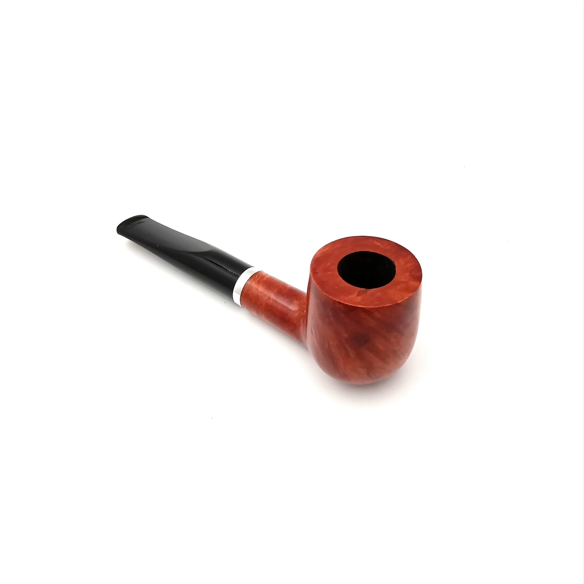 VELANI 08