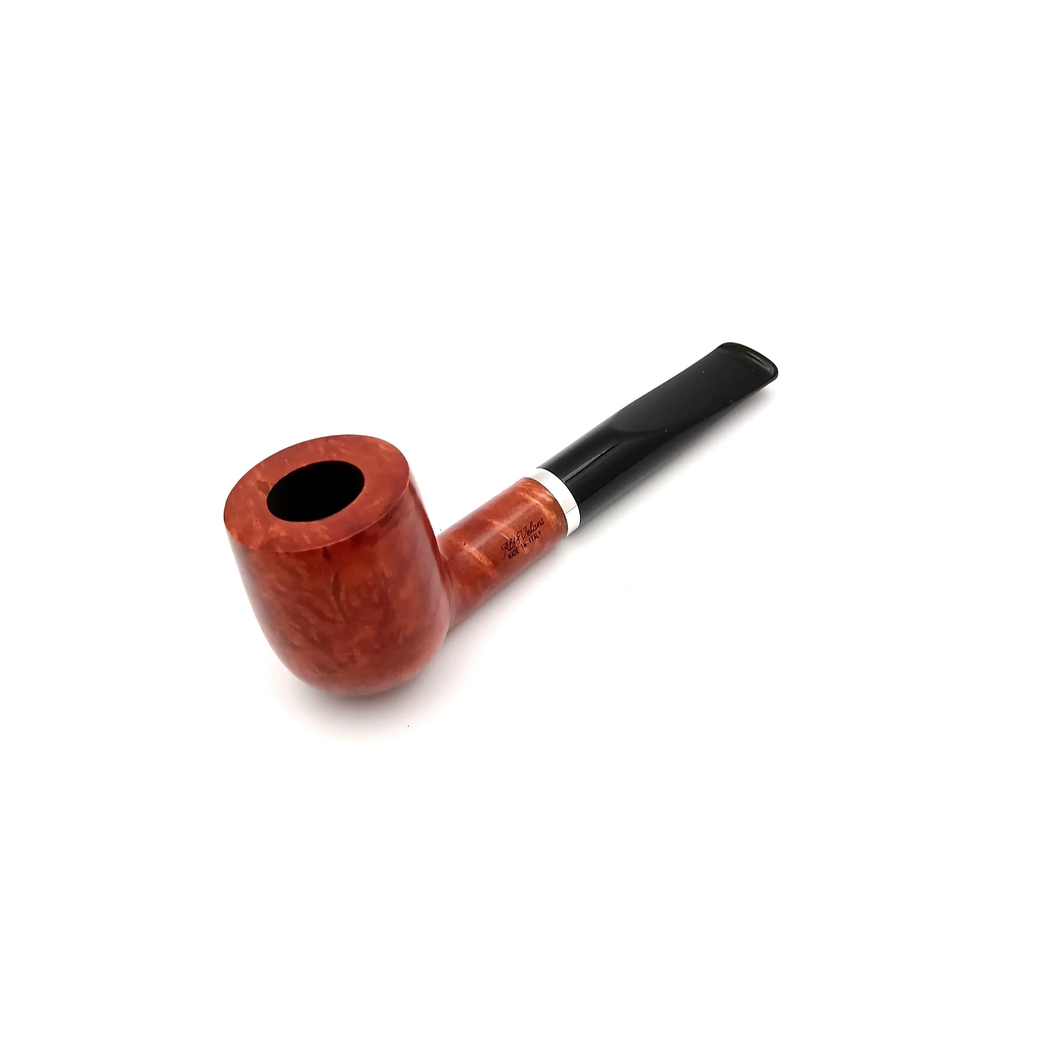 VELANI 08