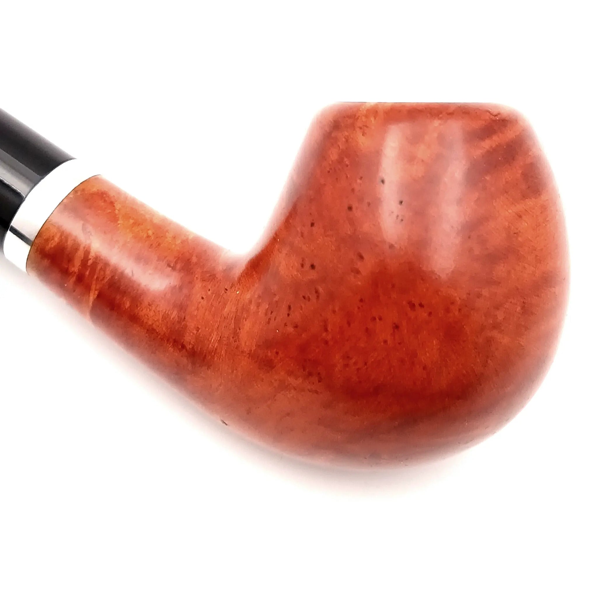 VELANI 09