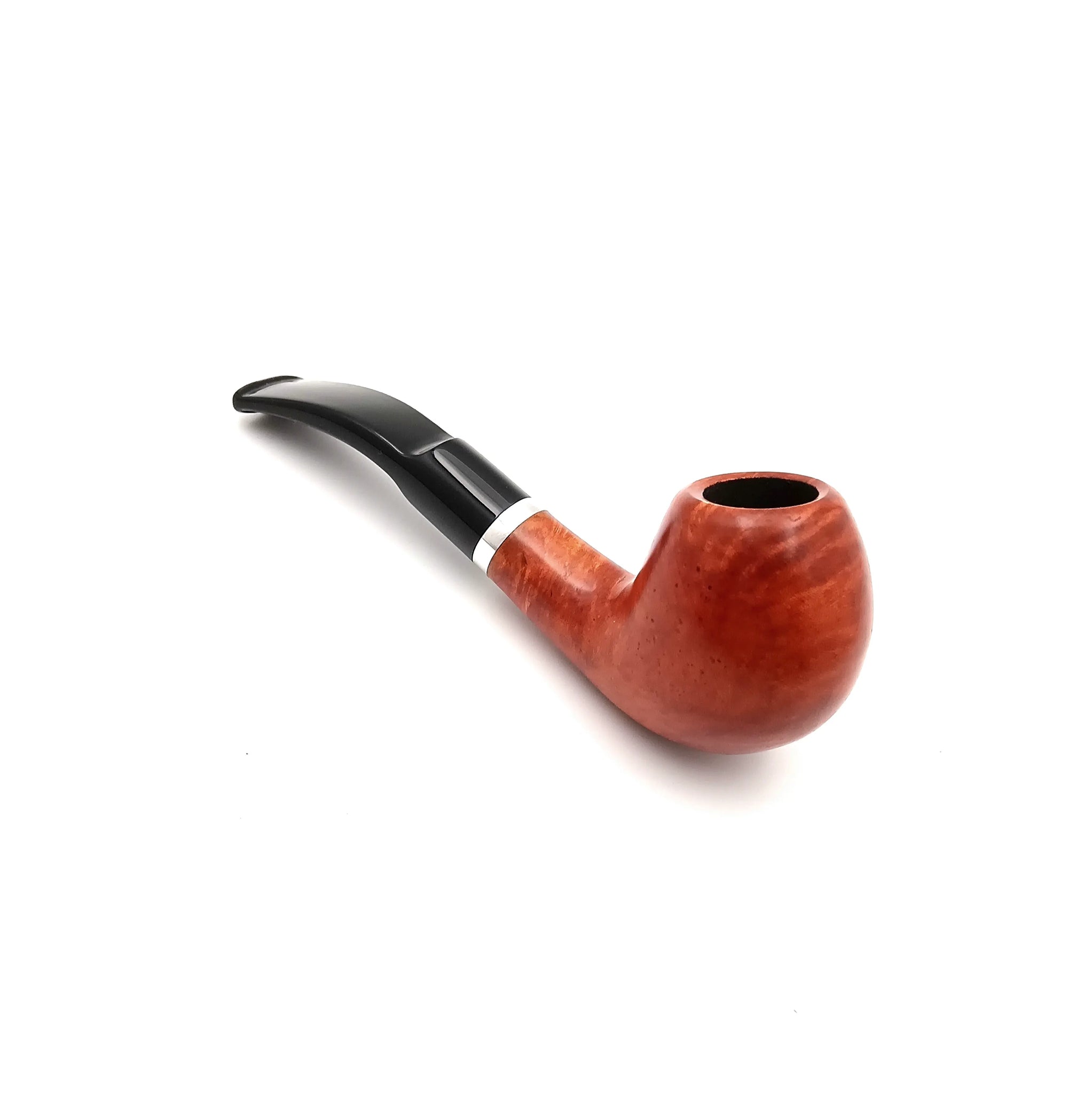 VELANI 09