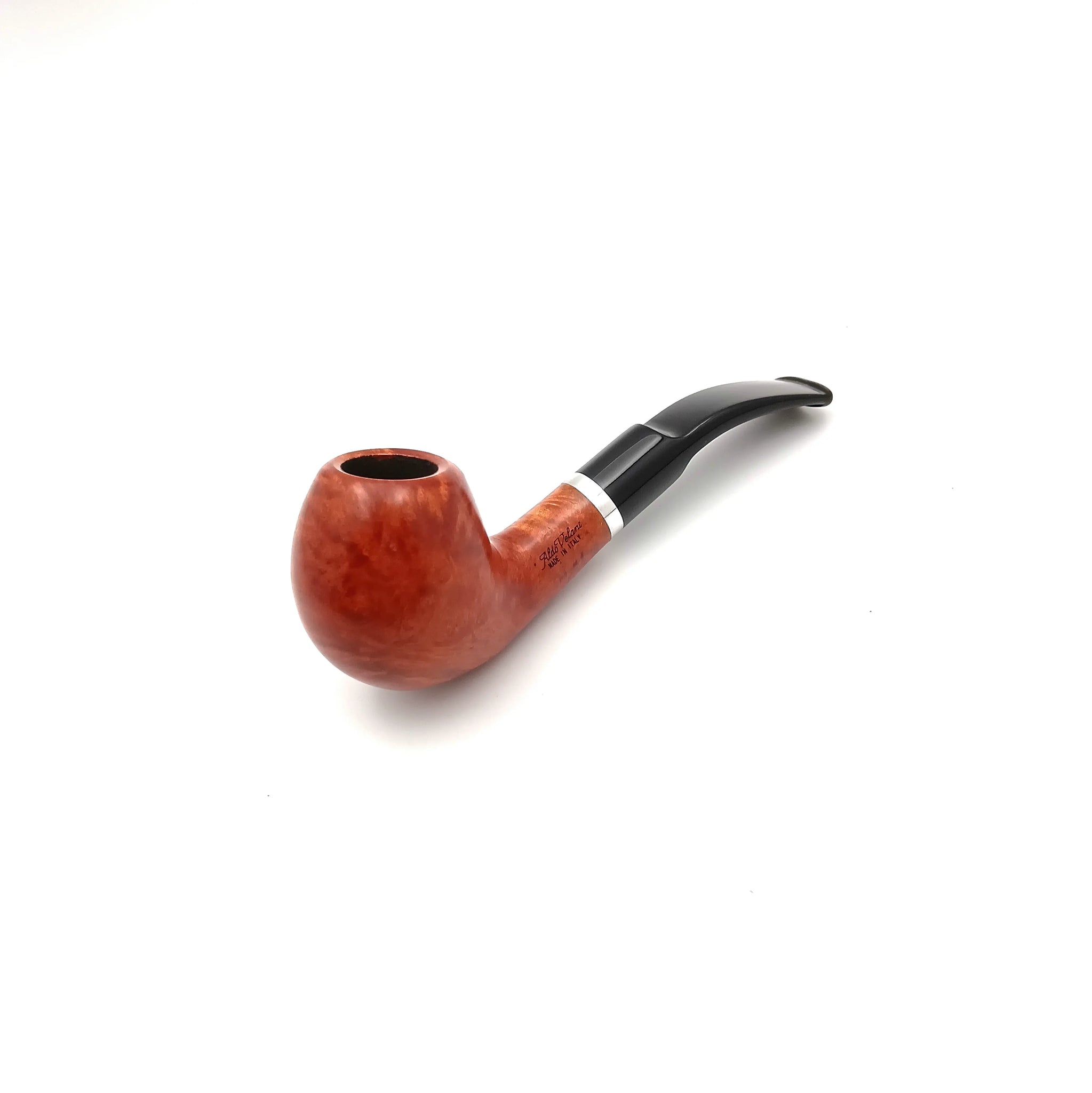 VELANI 09