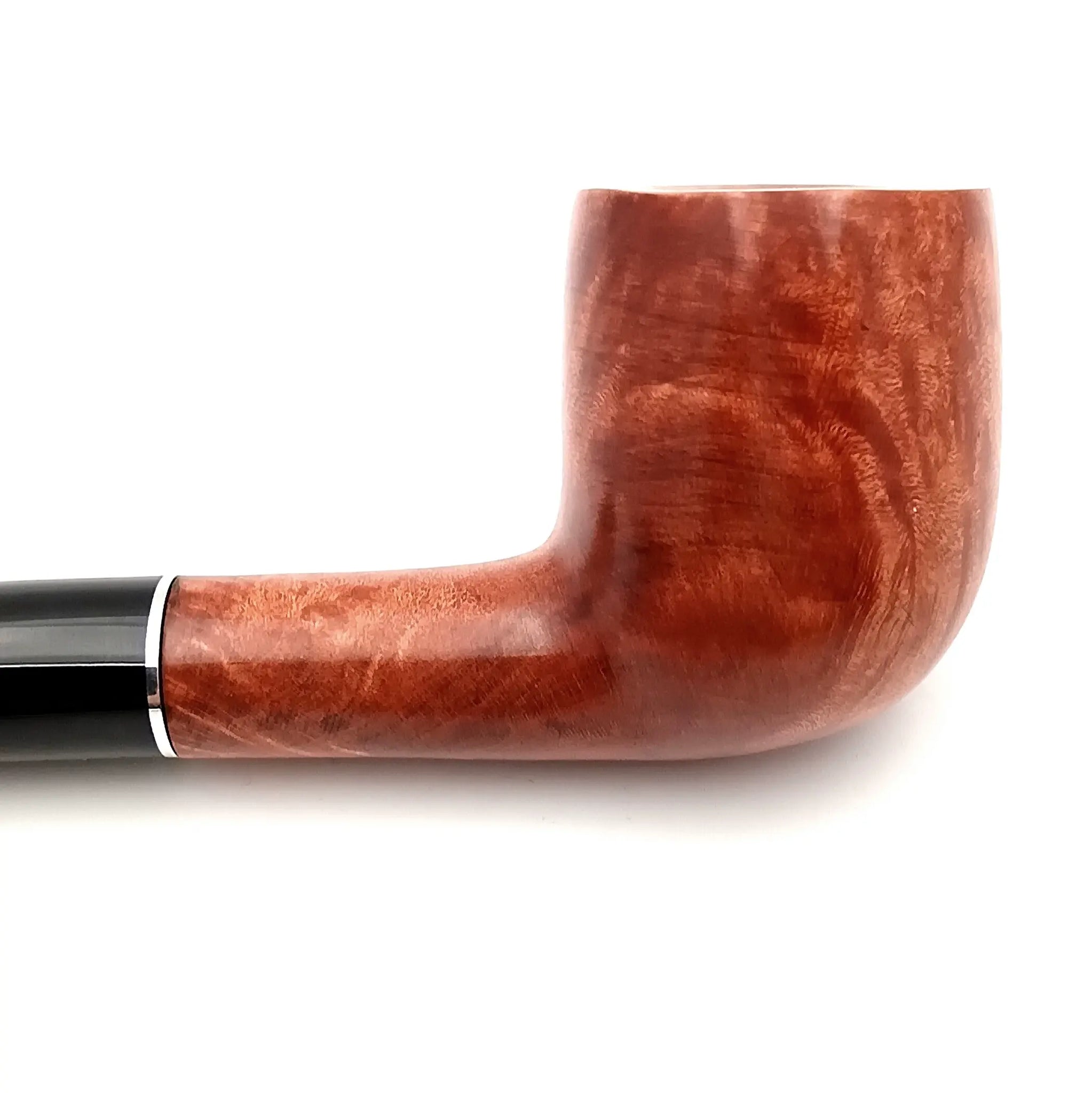 VELANI 10