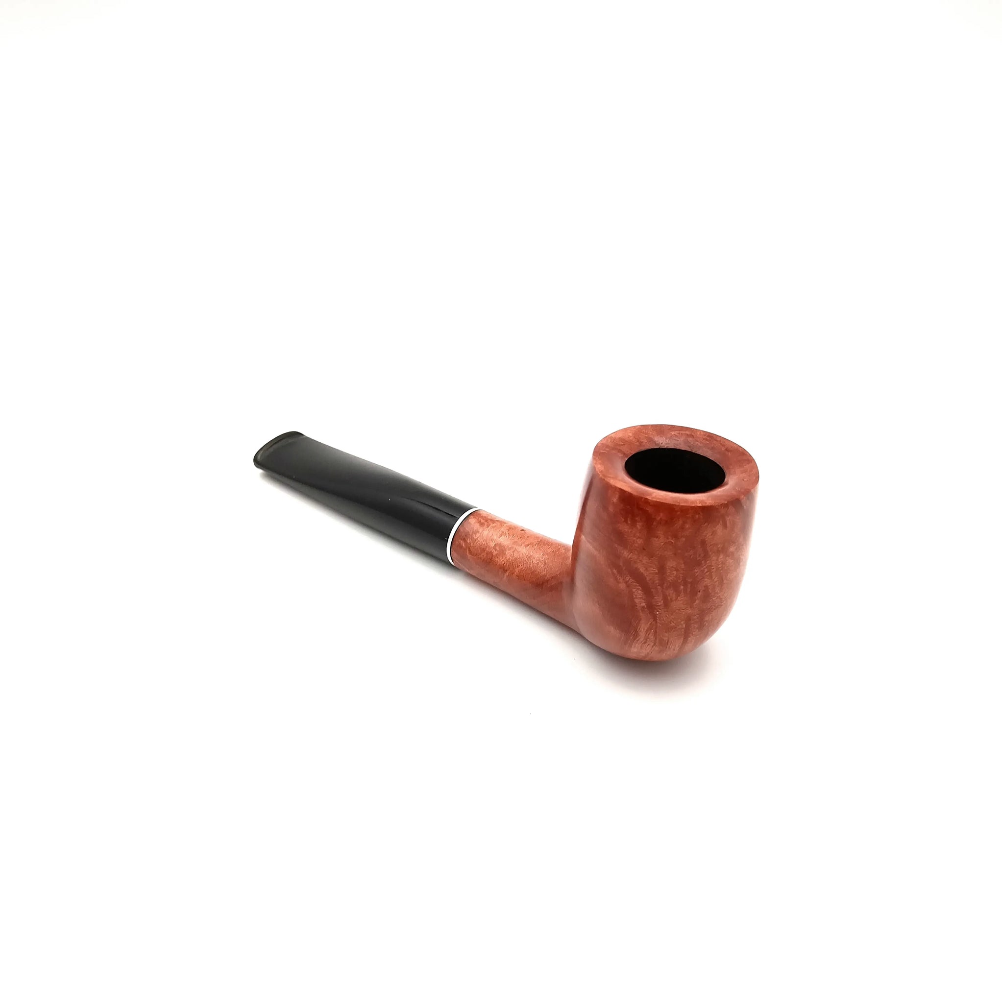 VELANI 10