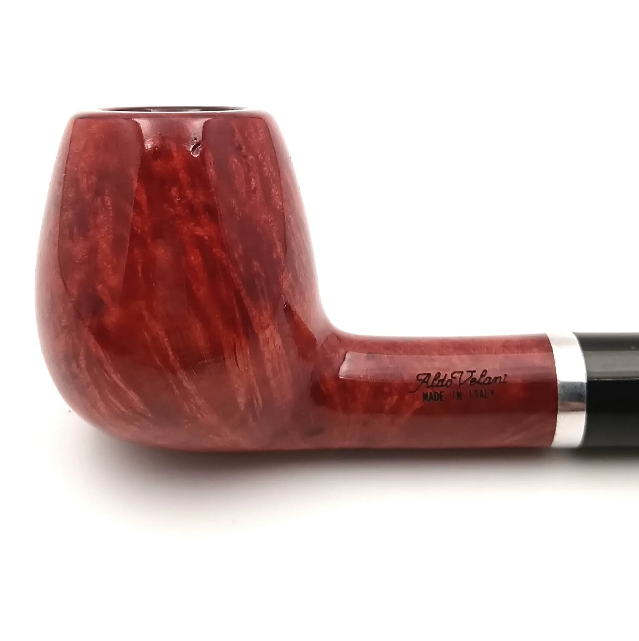 VELANI 14
