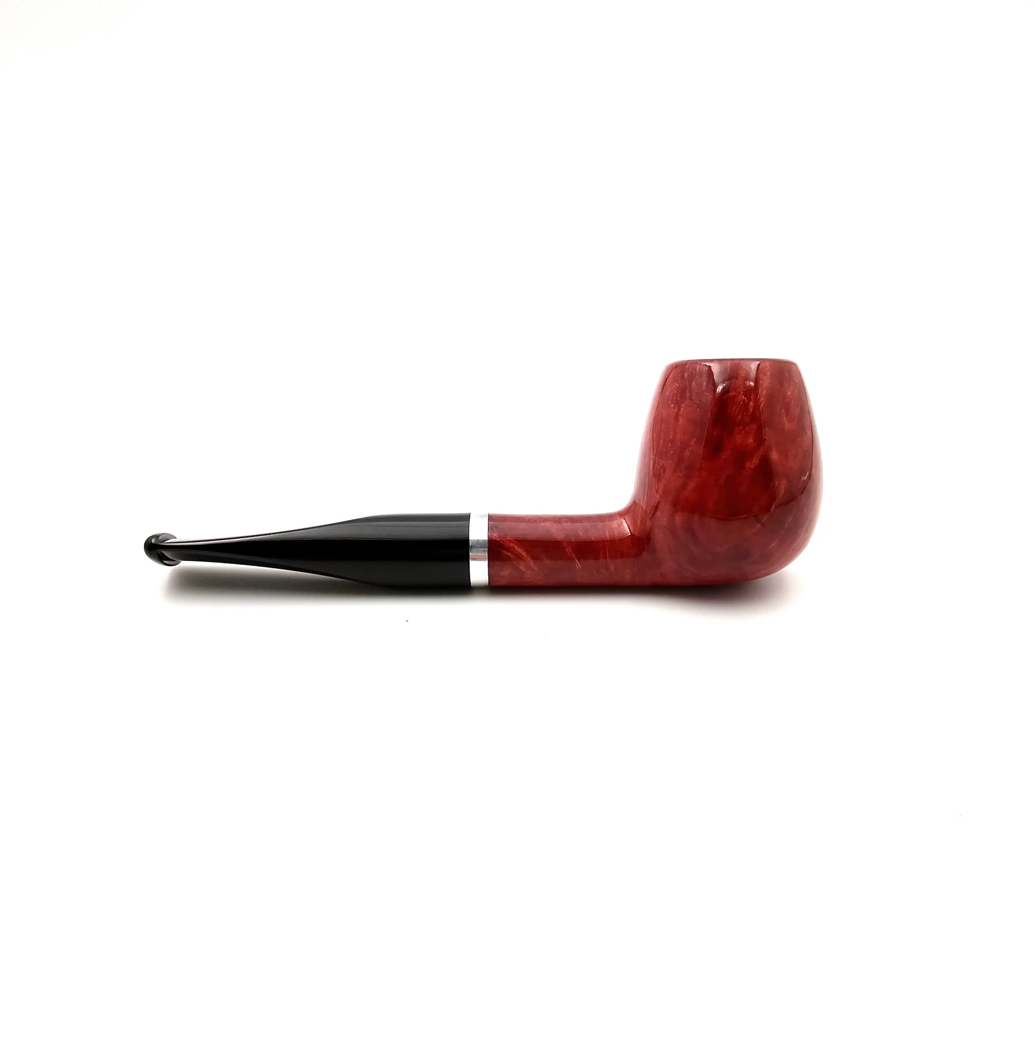 VELANI 14