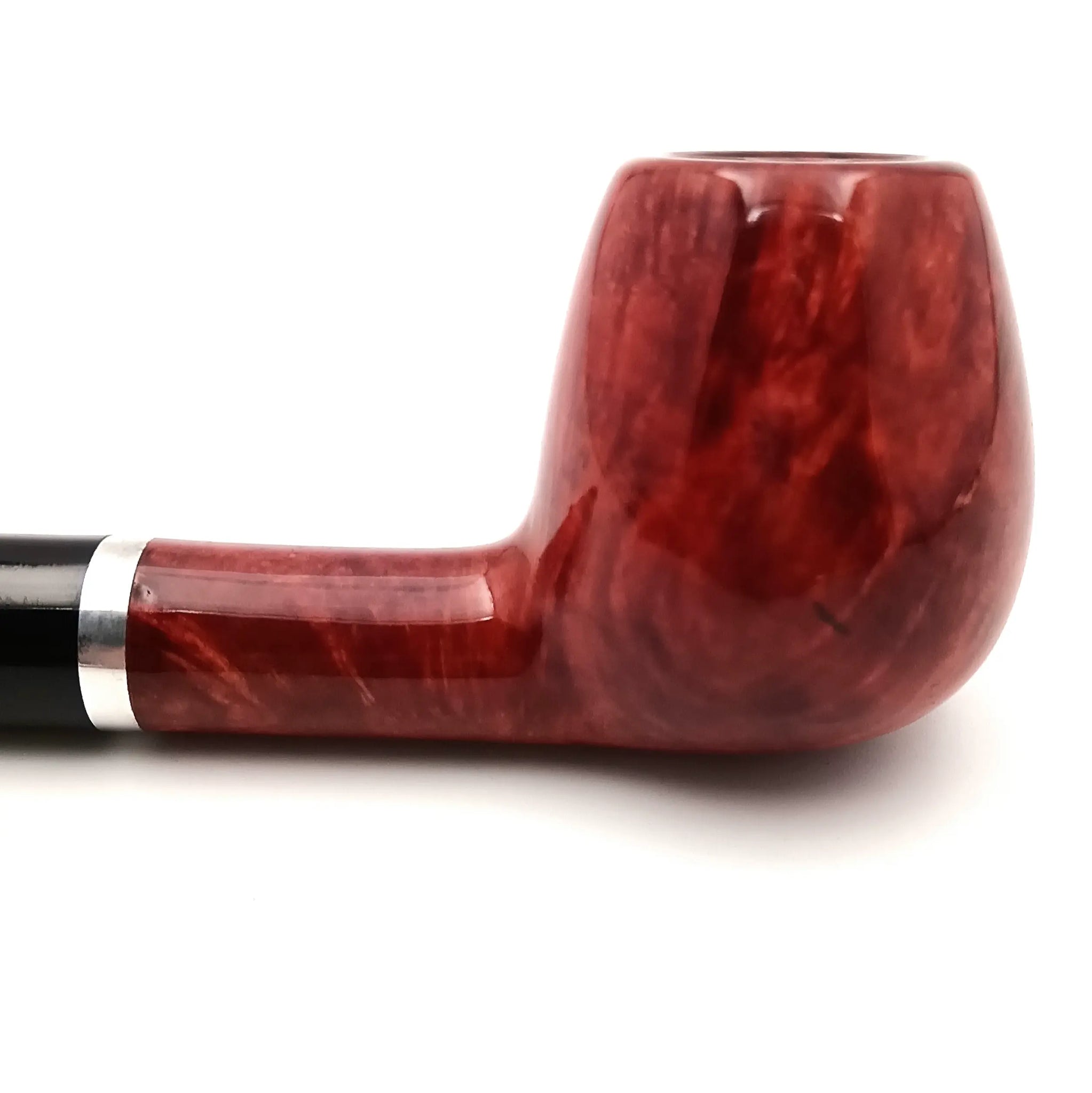 VELANI 14