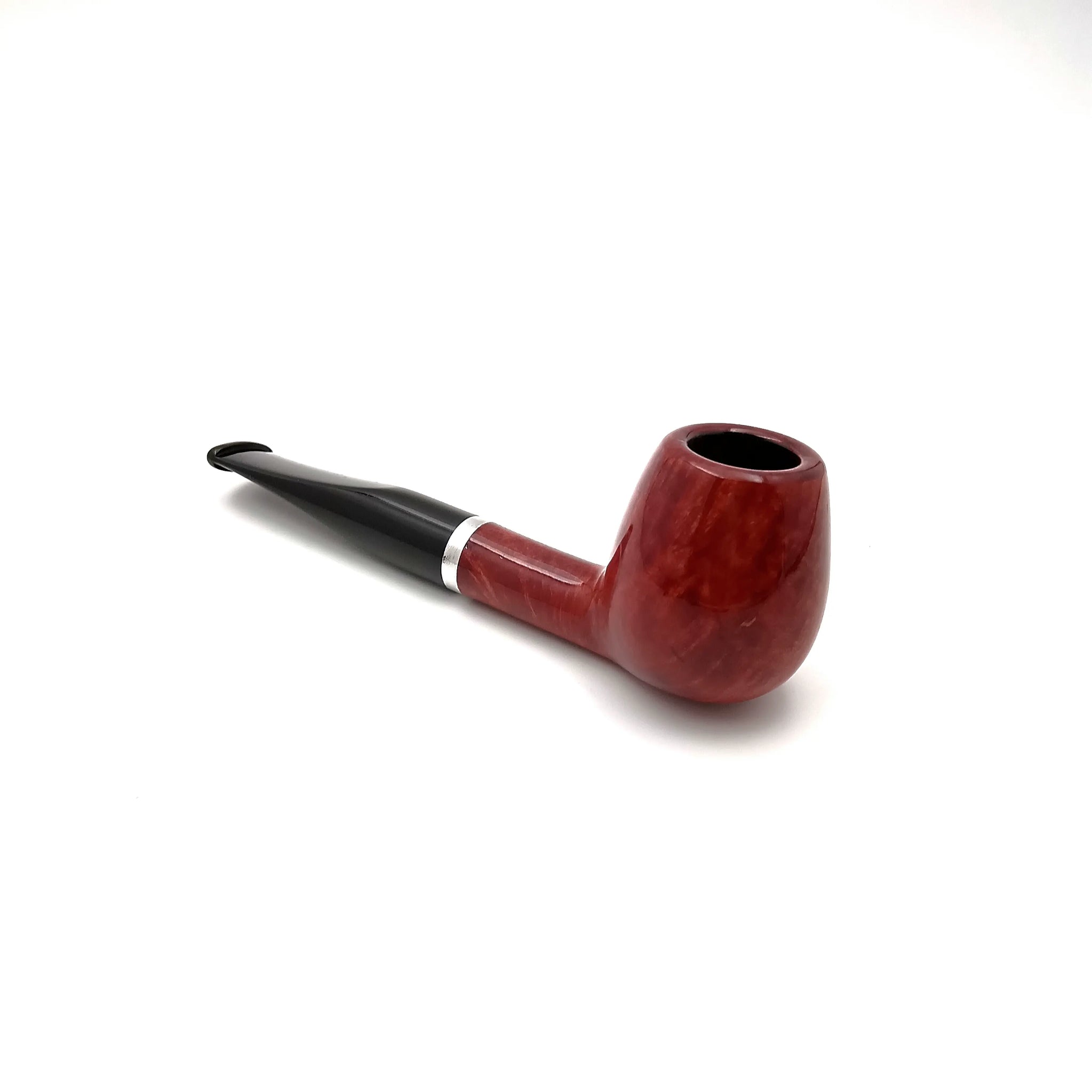 VELANI 14