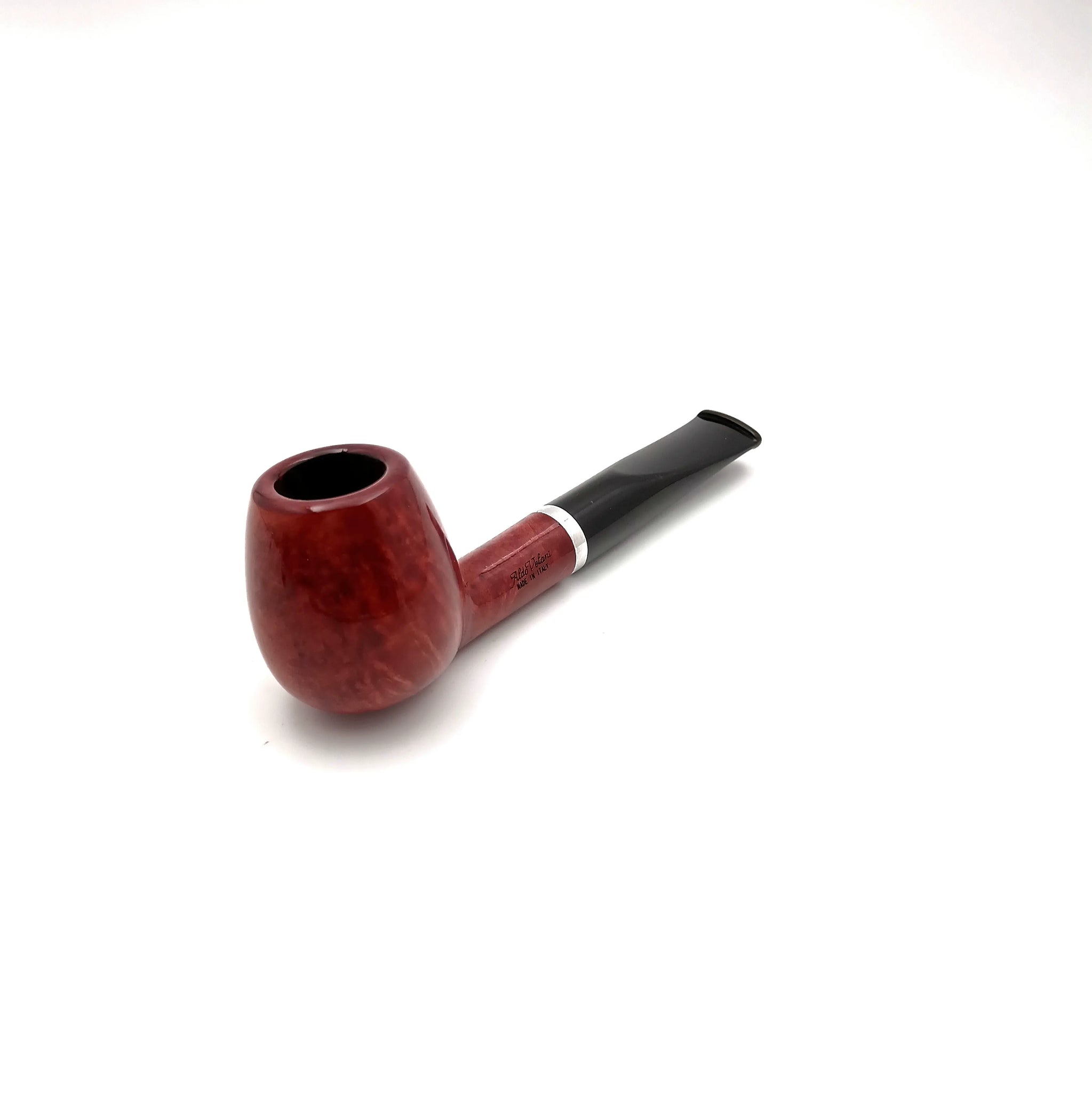 VELANI 14