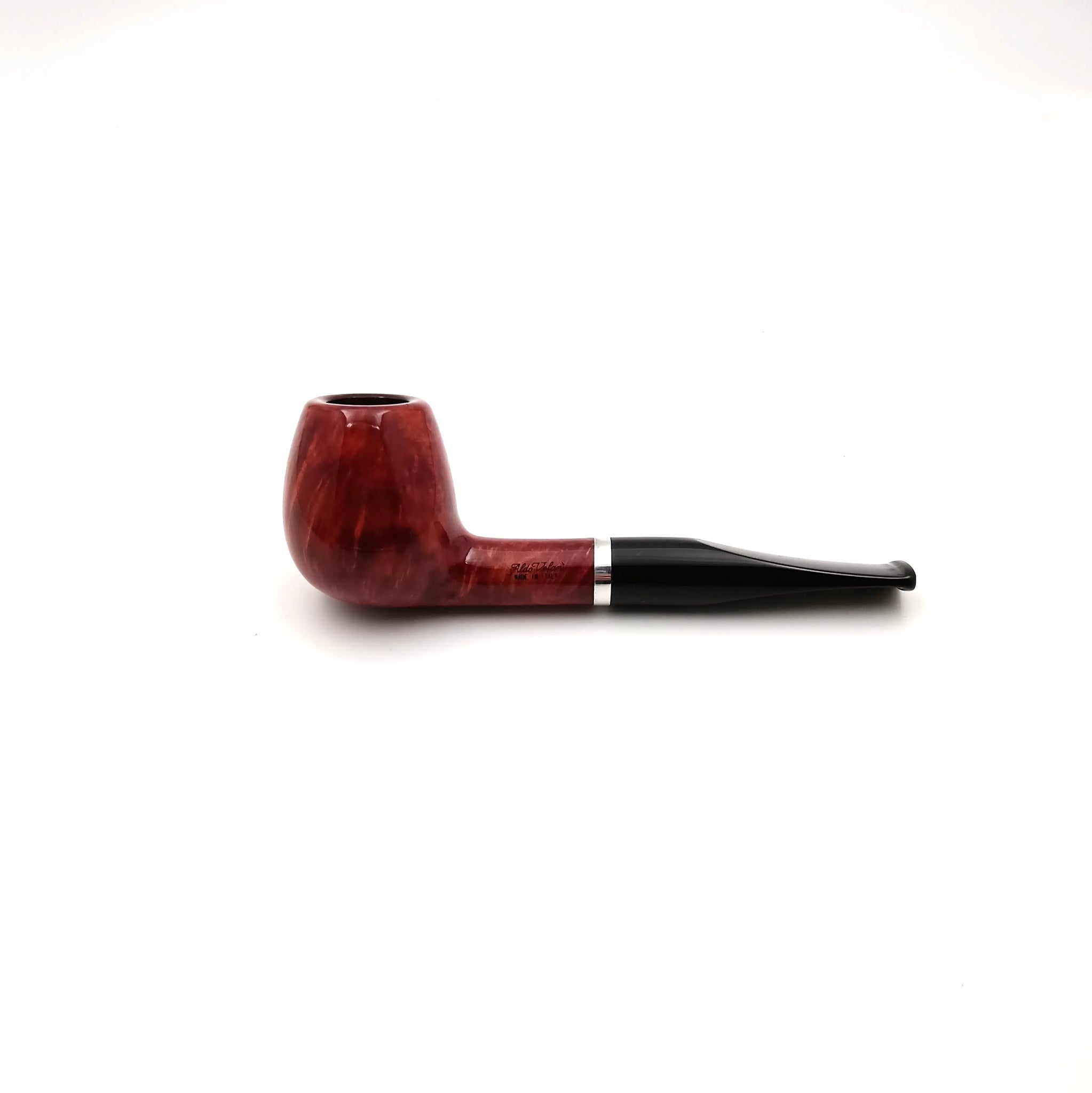 VELANI 16