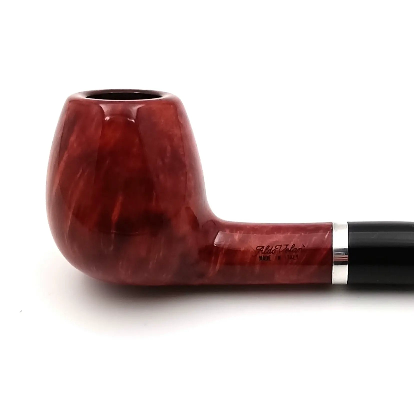 VELANI 16