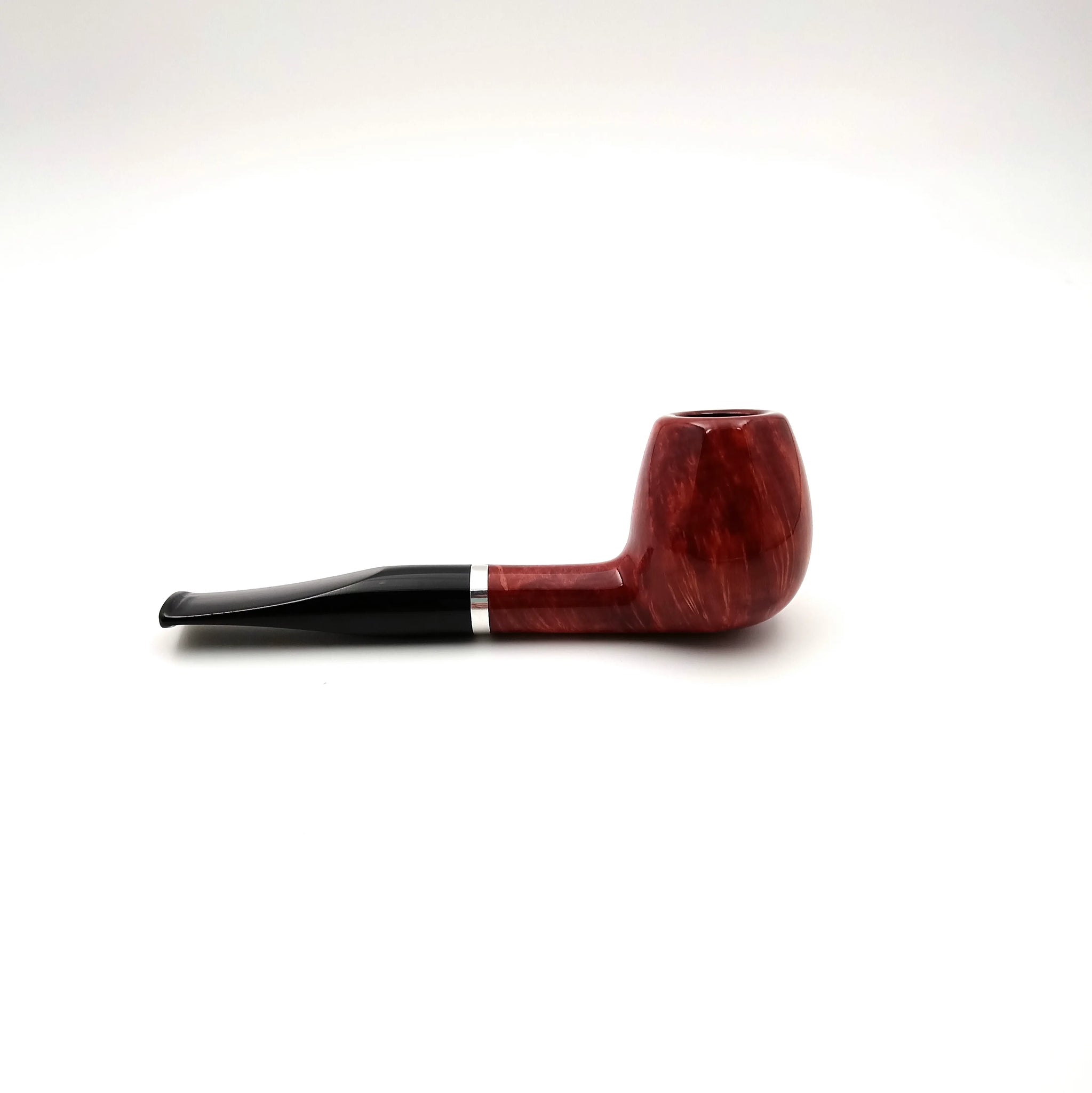 VELANI 16