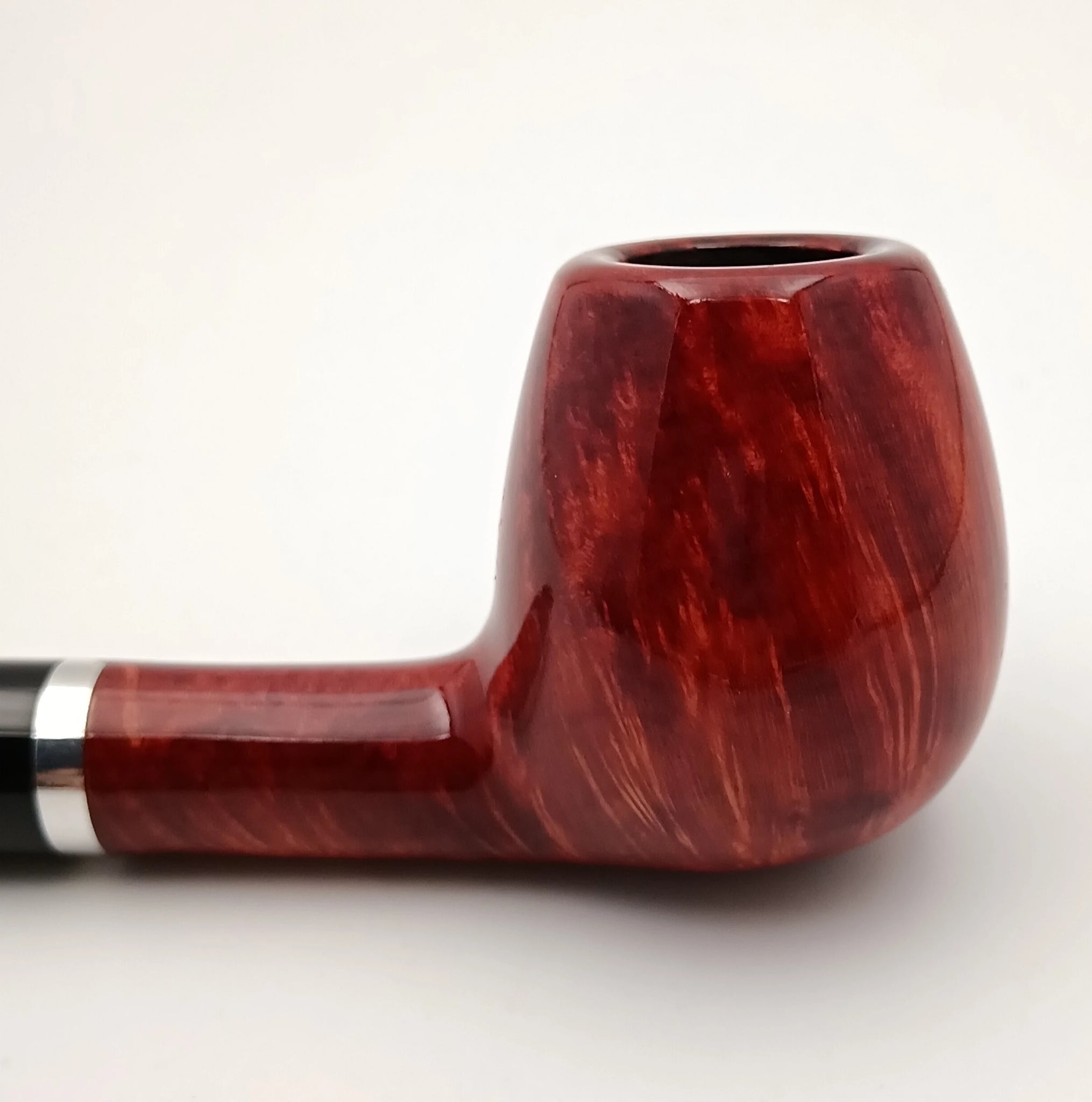 VELANI 16