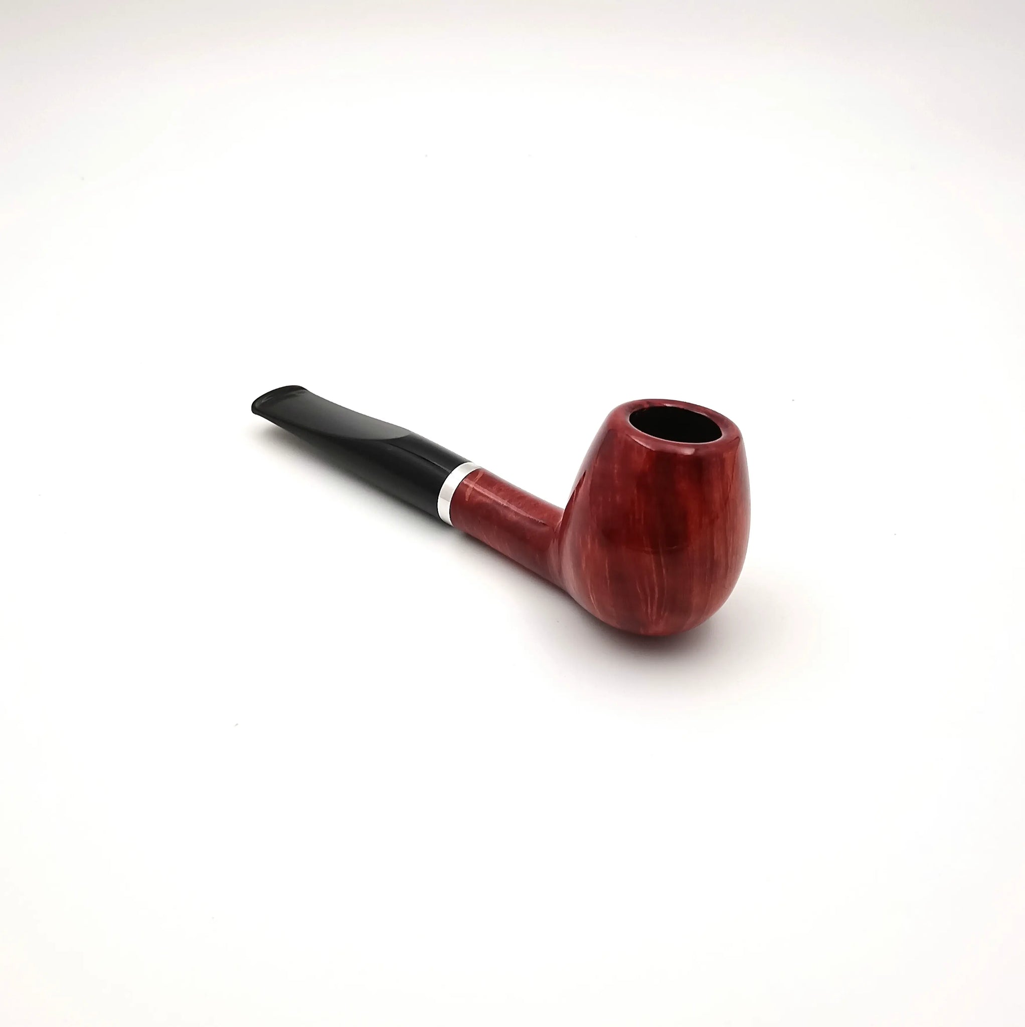 VELANI 16