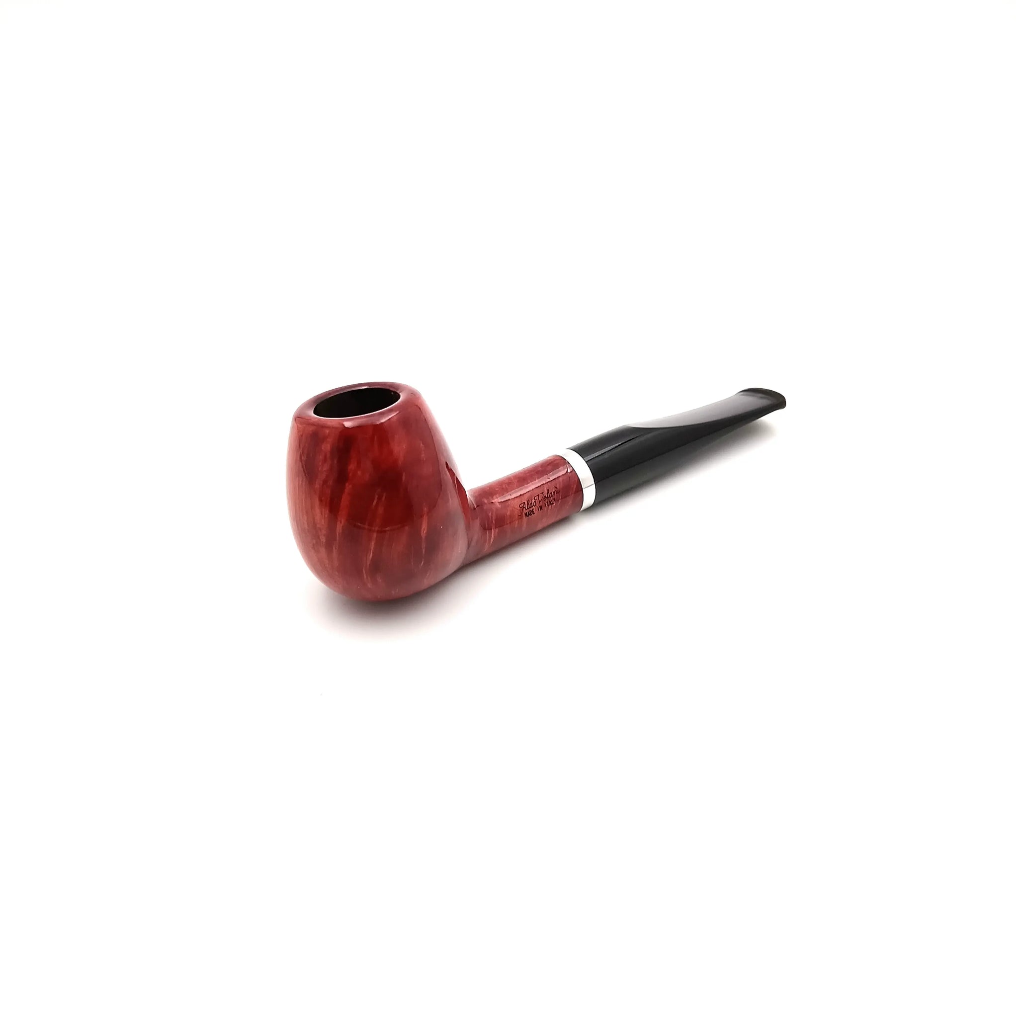 VELANI 16