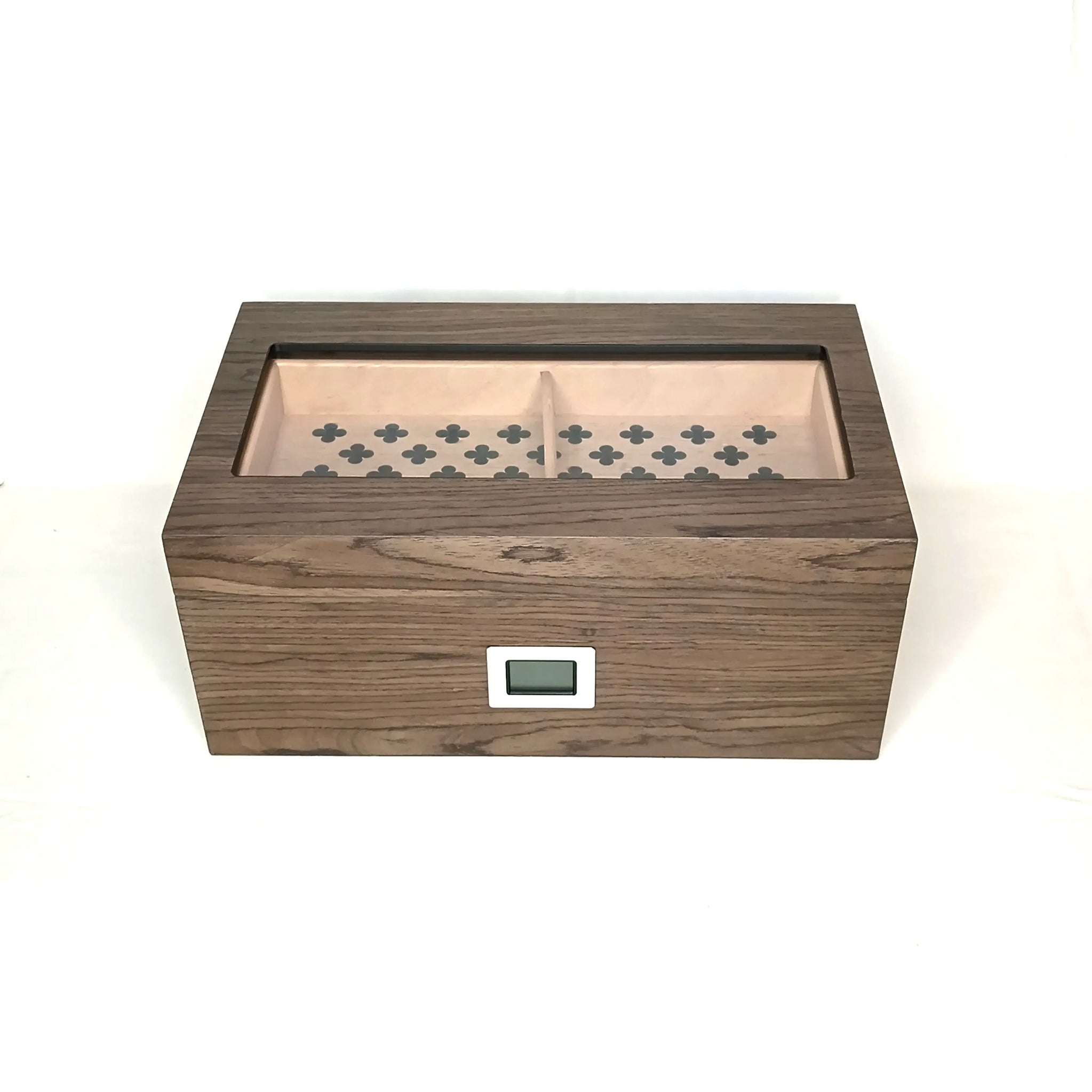 HUMIDOR VENETIA LAB MOD. VENETIA