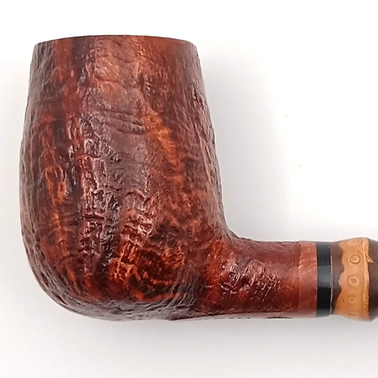 VOLKAN G5 BILLIARD BAMBOO