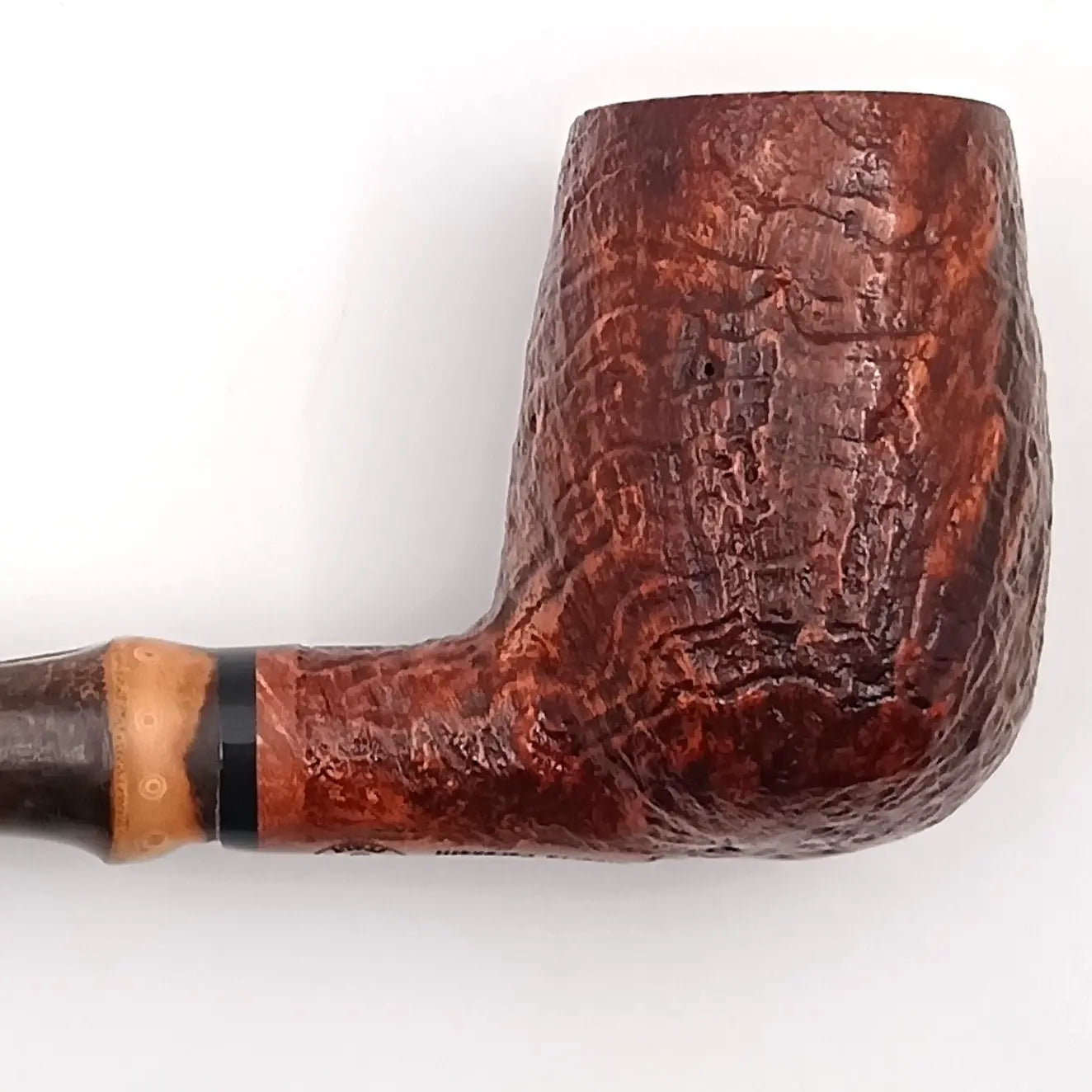 VOLKAN G5 BILLIARD BAMBOO