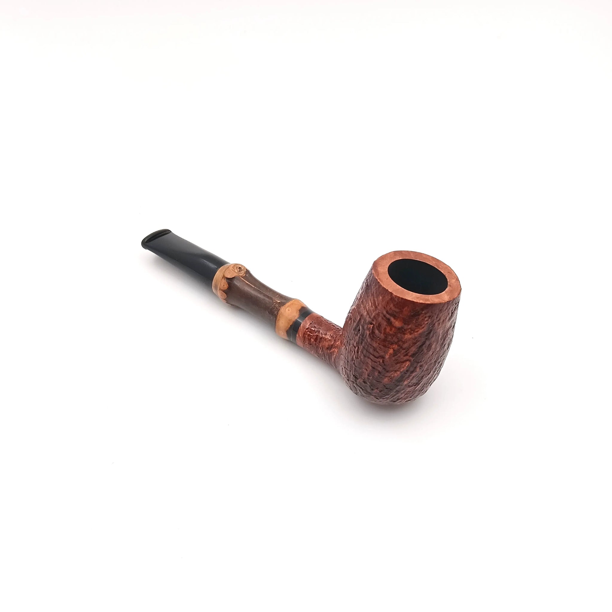 VOLKAN G5 BILLIARD BAMBOO