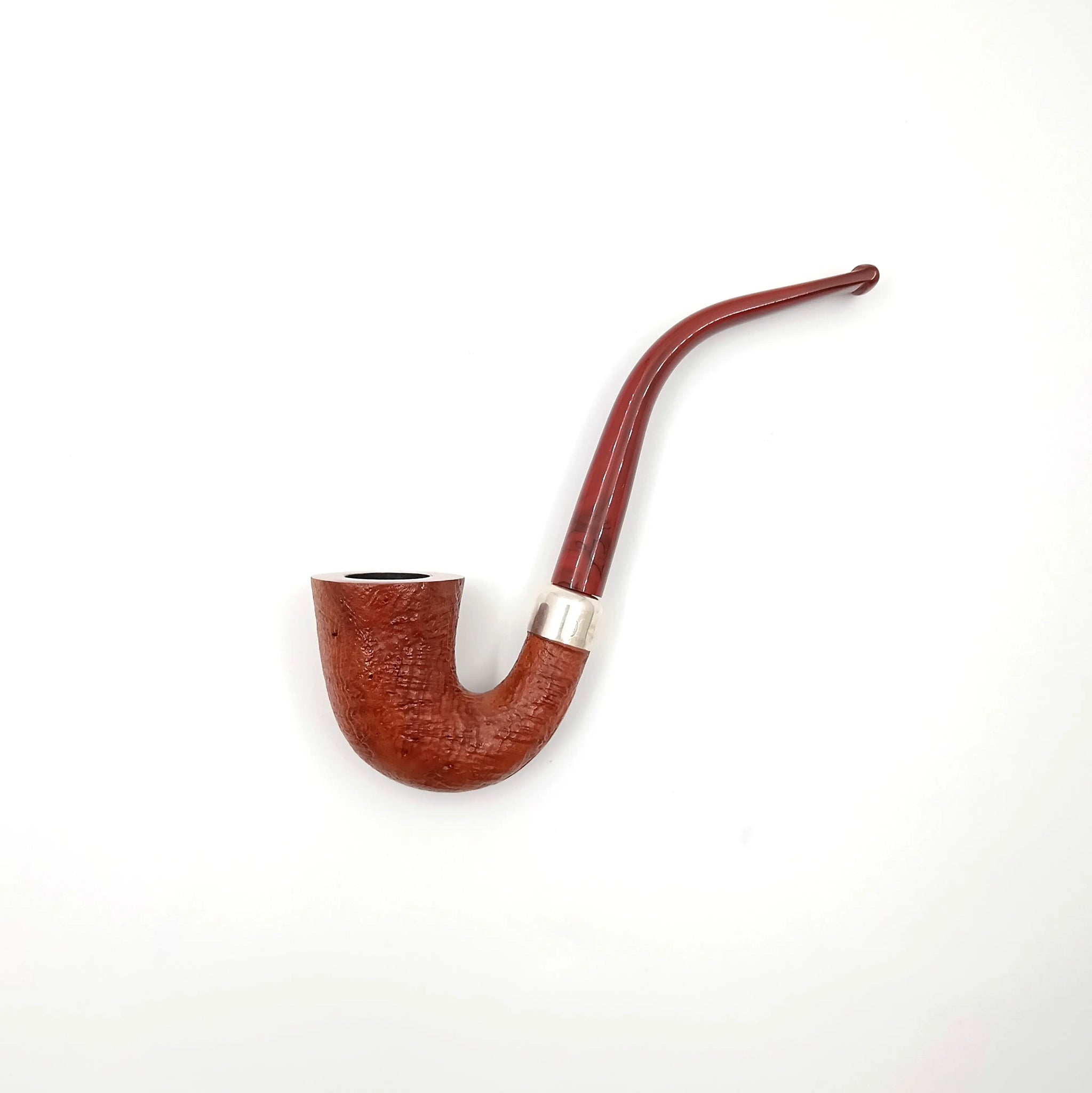 VOLKAN G6 CALABASH