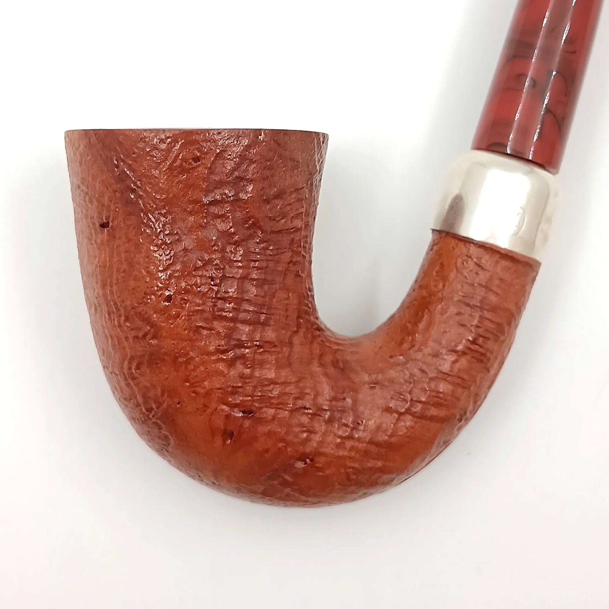 VOLKAN G6 CALABASH