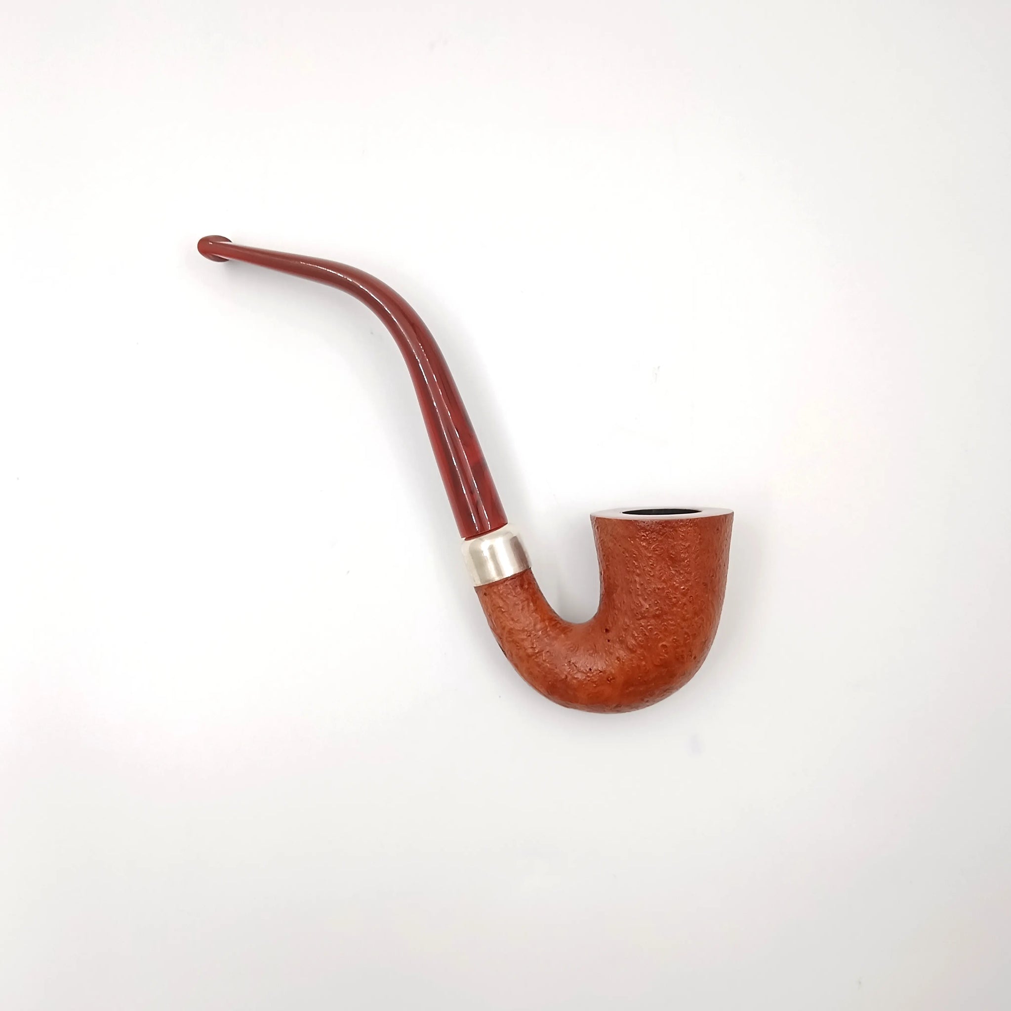VOLKAN G6 CALABASH