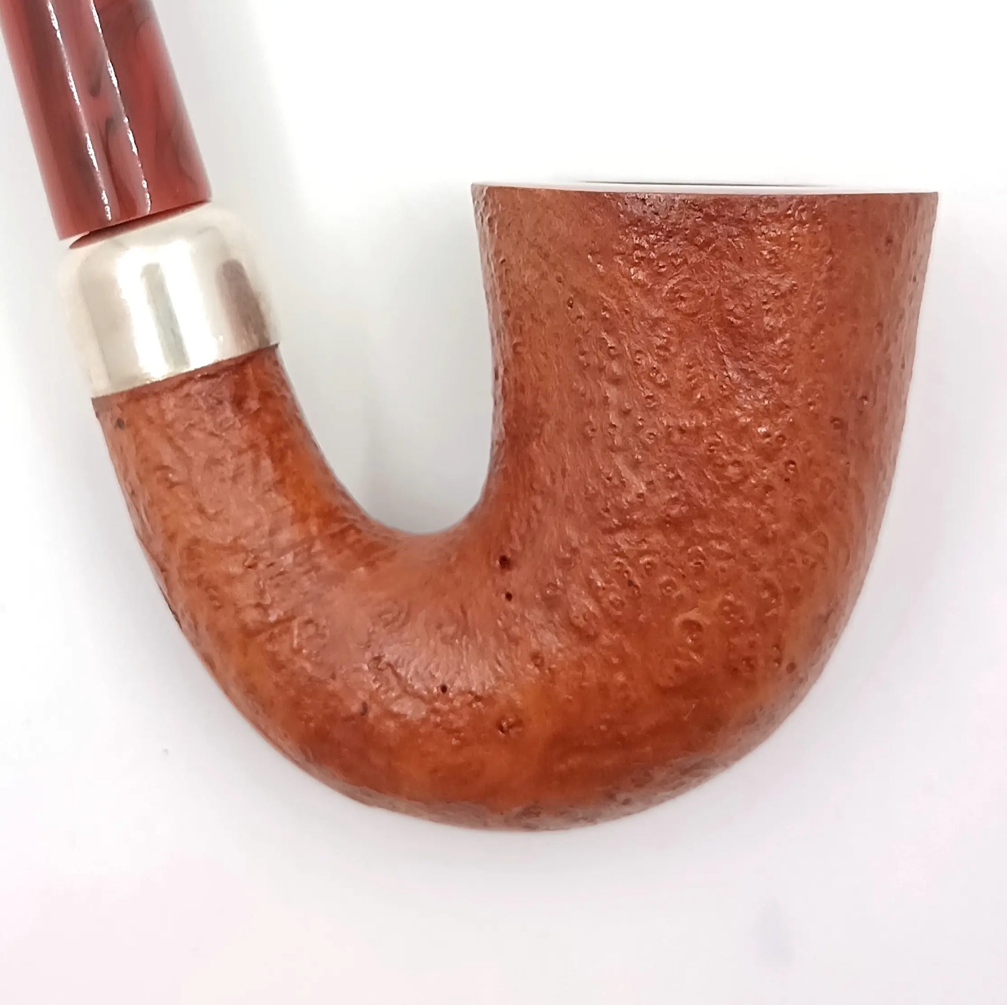VOLKAN G6 CALABASH