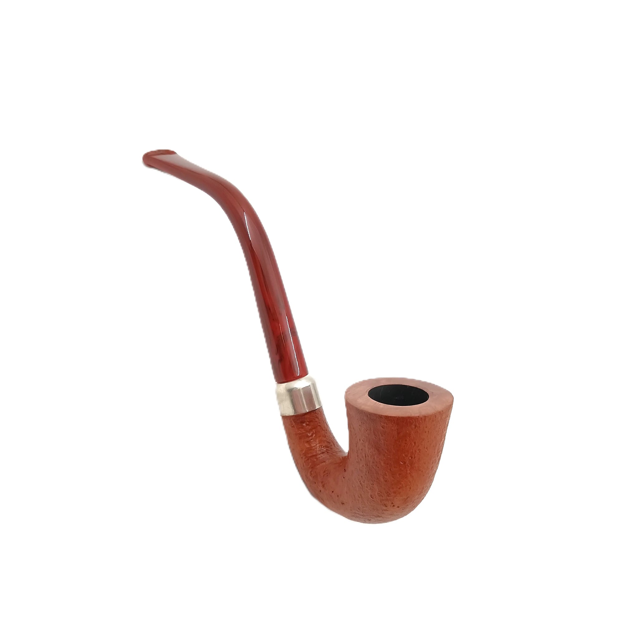 VOLKAN G6 CALABASH