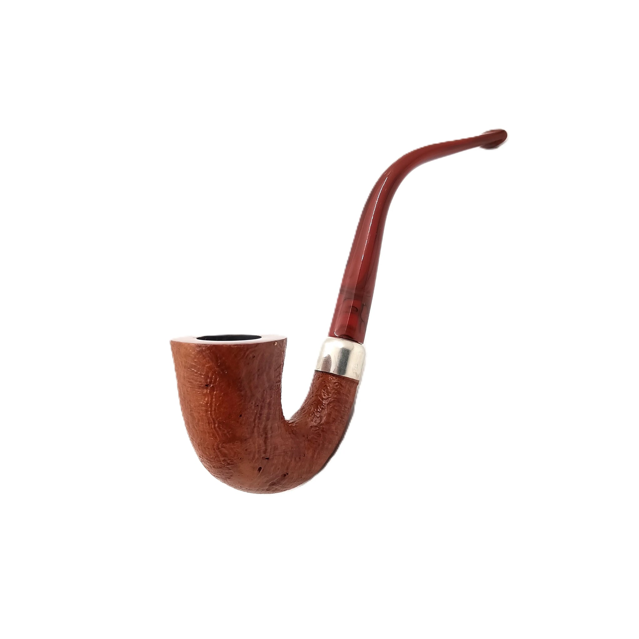 VOLKAN G6 CALABASH