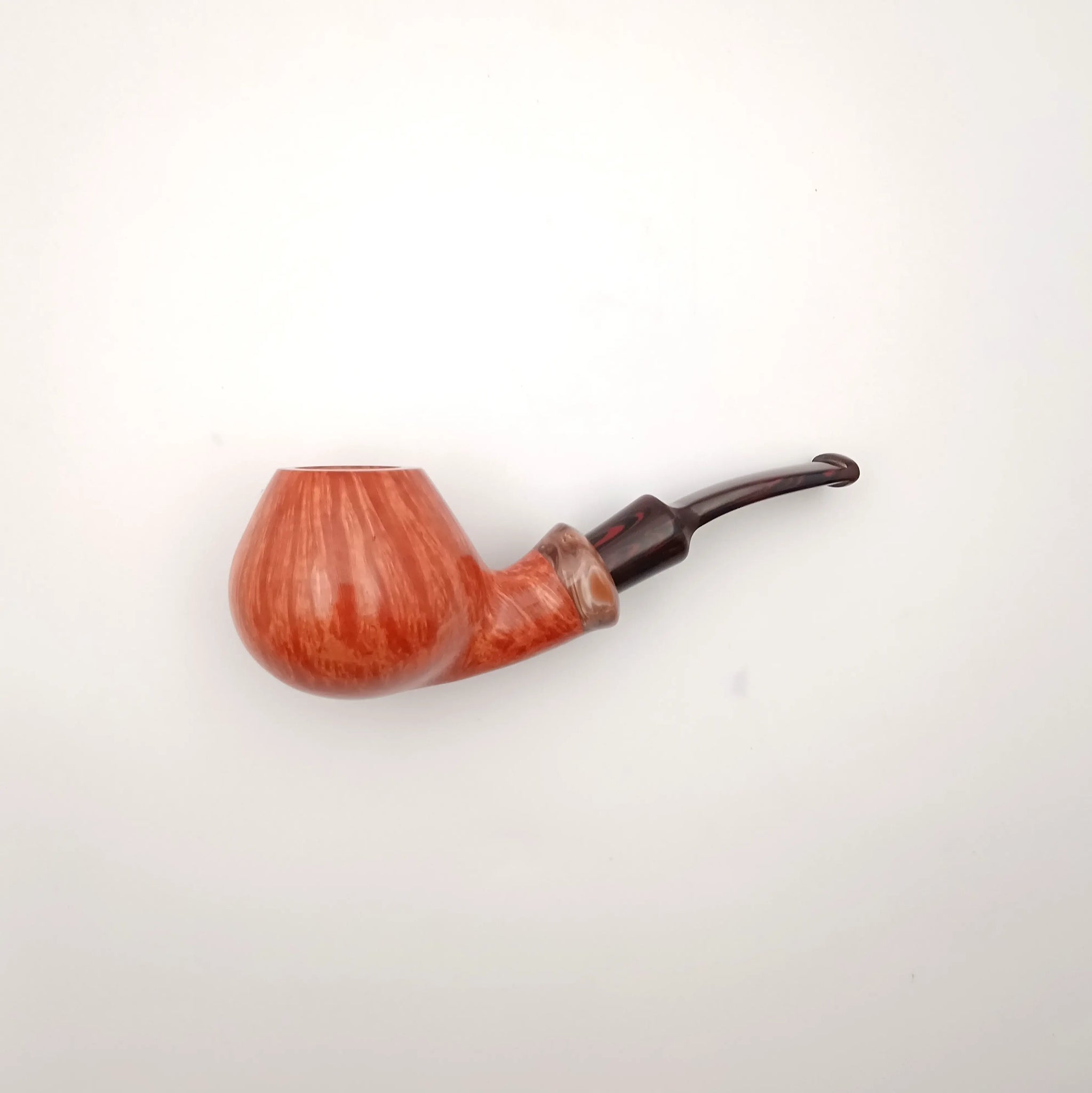 VOLKAN PHOENIX BRANDY