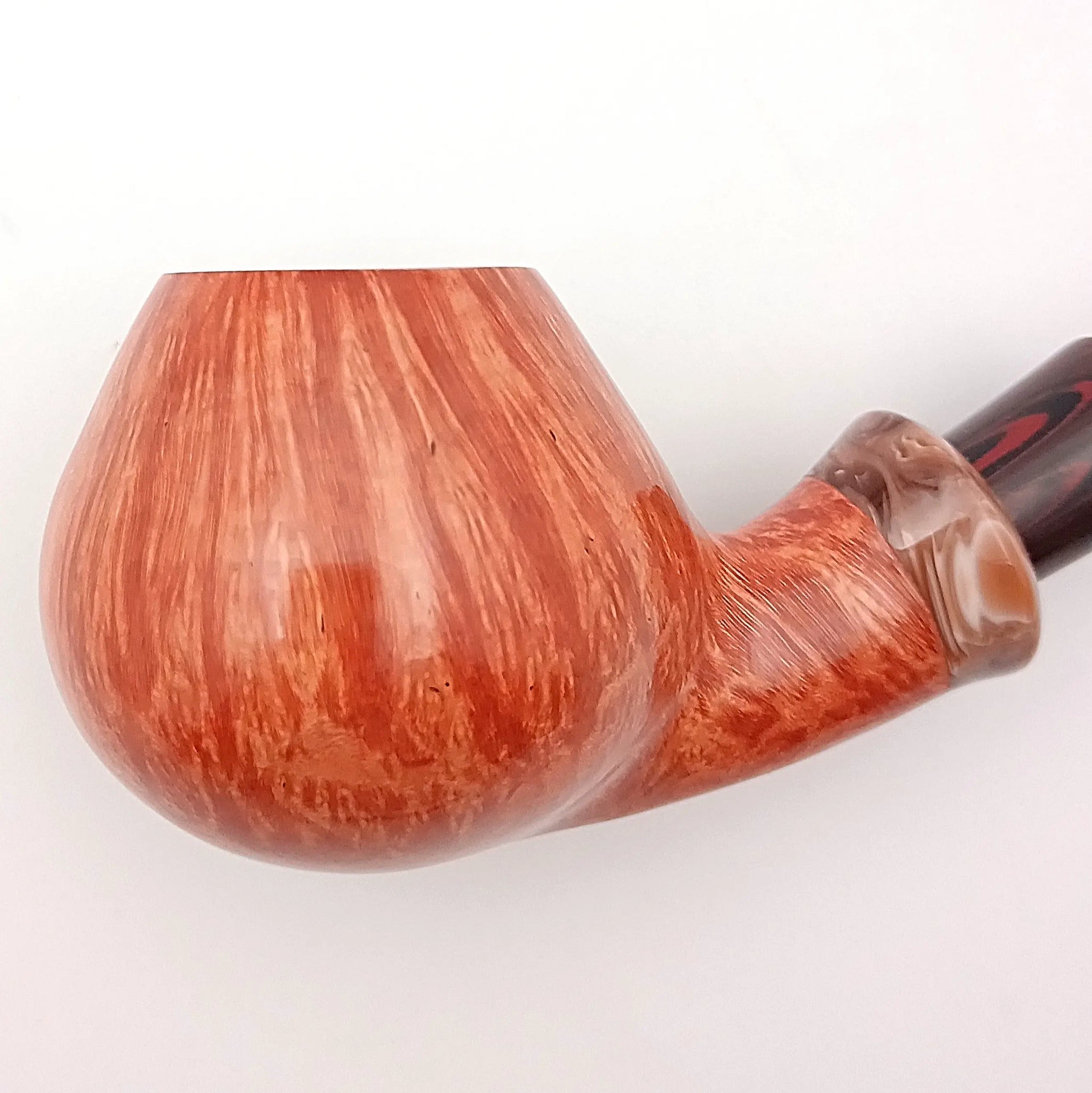 VOLKAN PHOENIX BRANDY