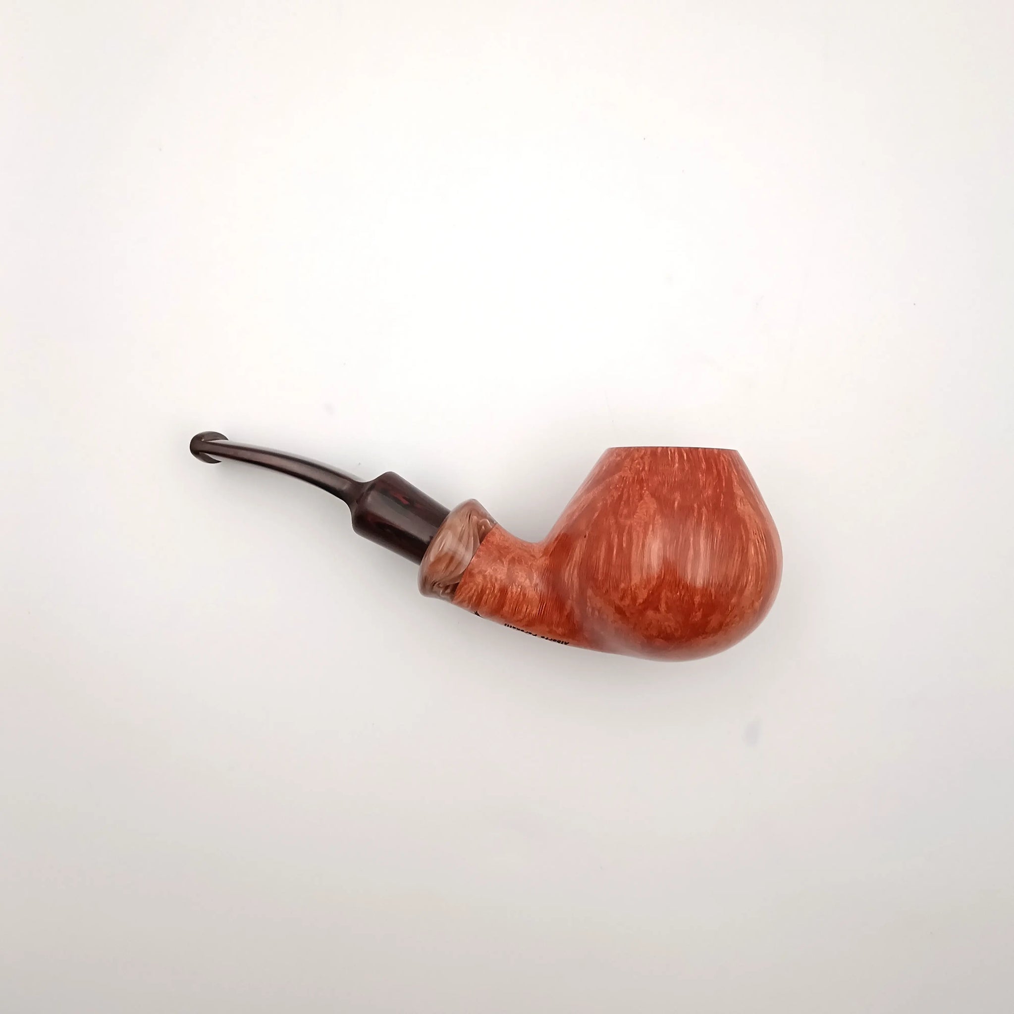 VOLKAN PHOENIX BRANDY