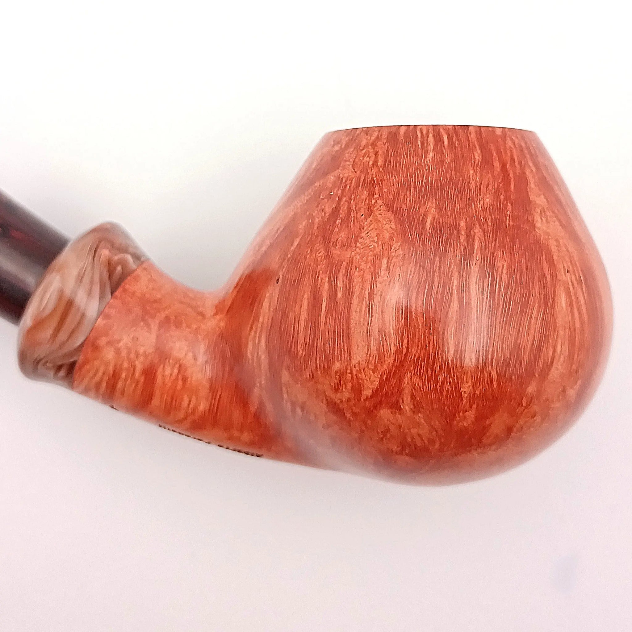 VOLKAN PHOENIX BRANDY