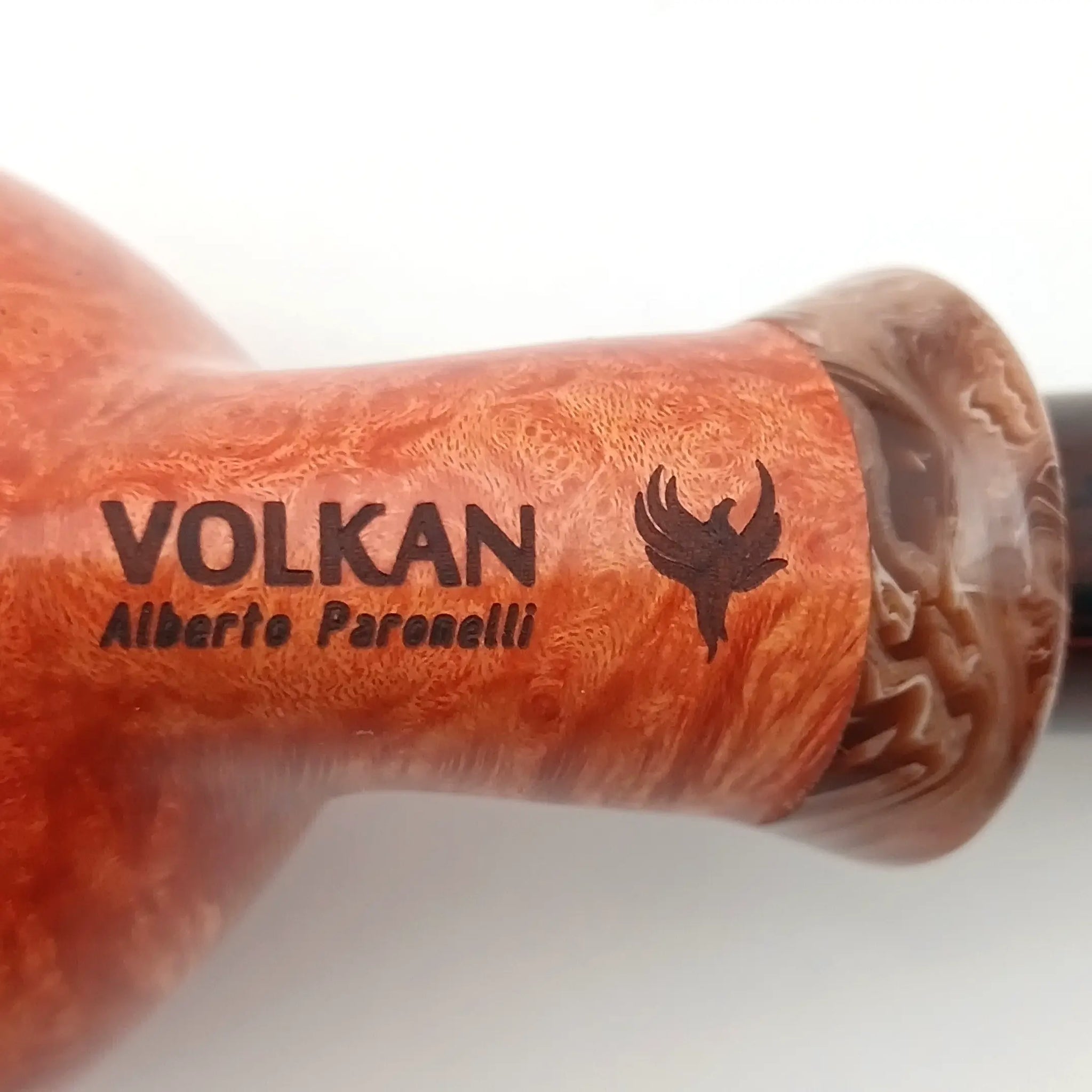 VOLKAN PHOENIX BRANDY