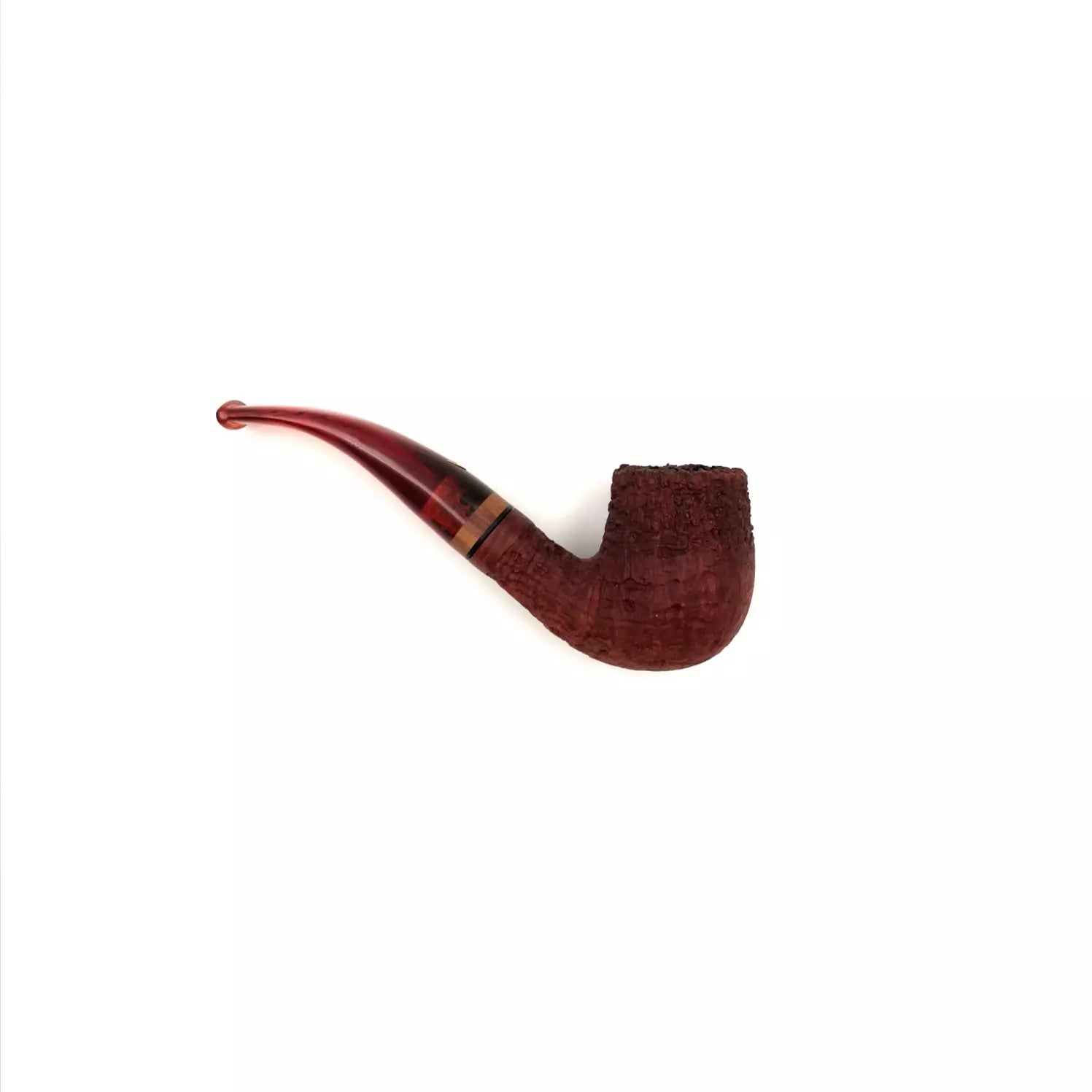 VOLKAN POESIA BILLIARD BENT 02