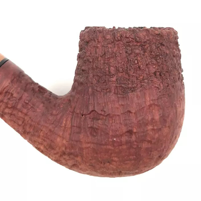 VOLKAN POESIA BILLIARD BENT 02