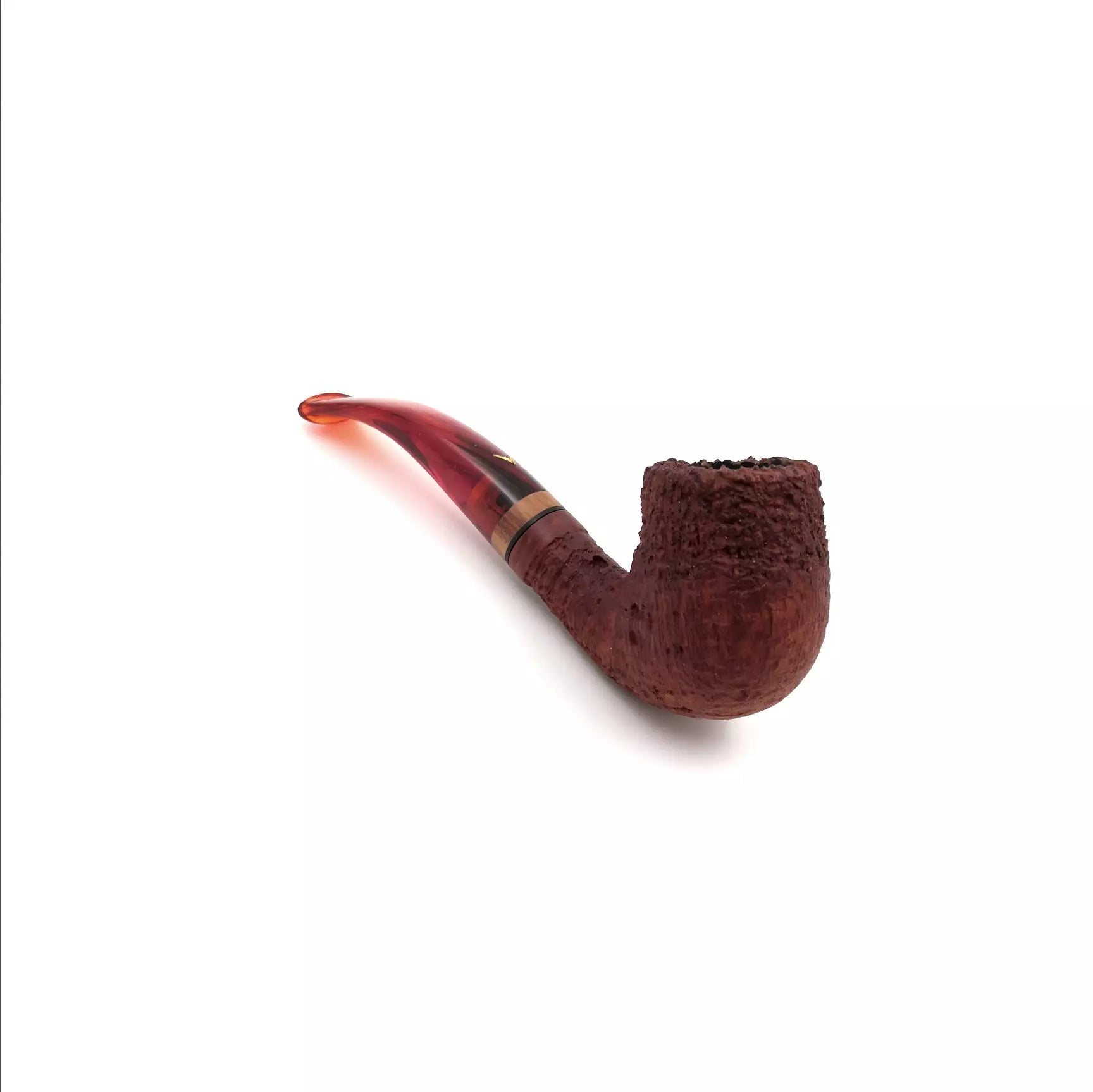 VOLKAN POESIA BILLIARD BENT 02