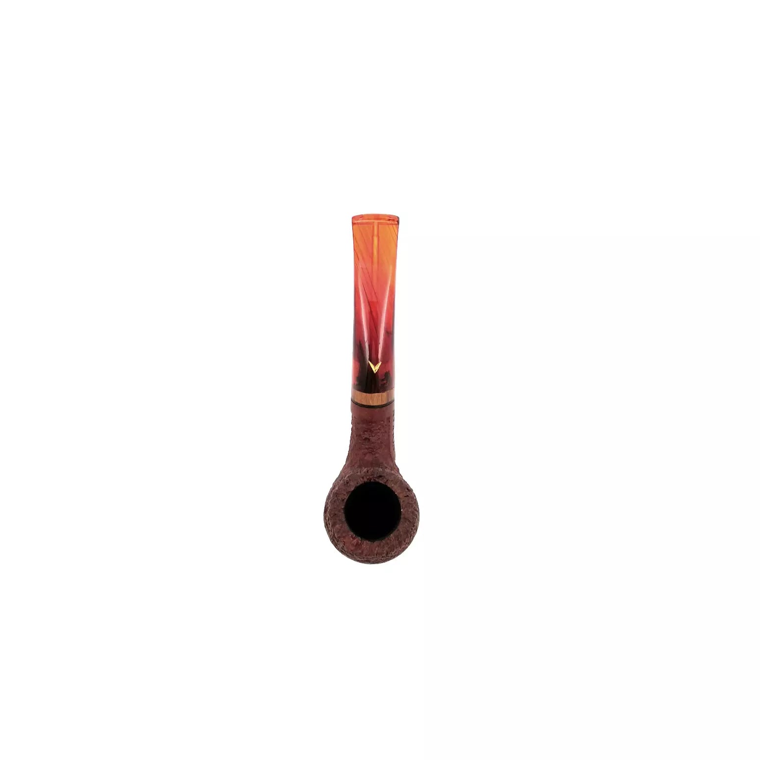 VOLKAN POESIA BILLIARD BENT 02
