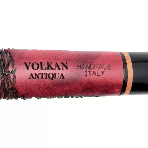 VOLKAN ANTIQUA LIVERPOOL