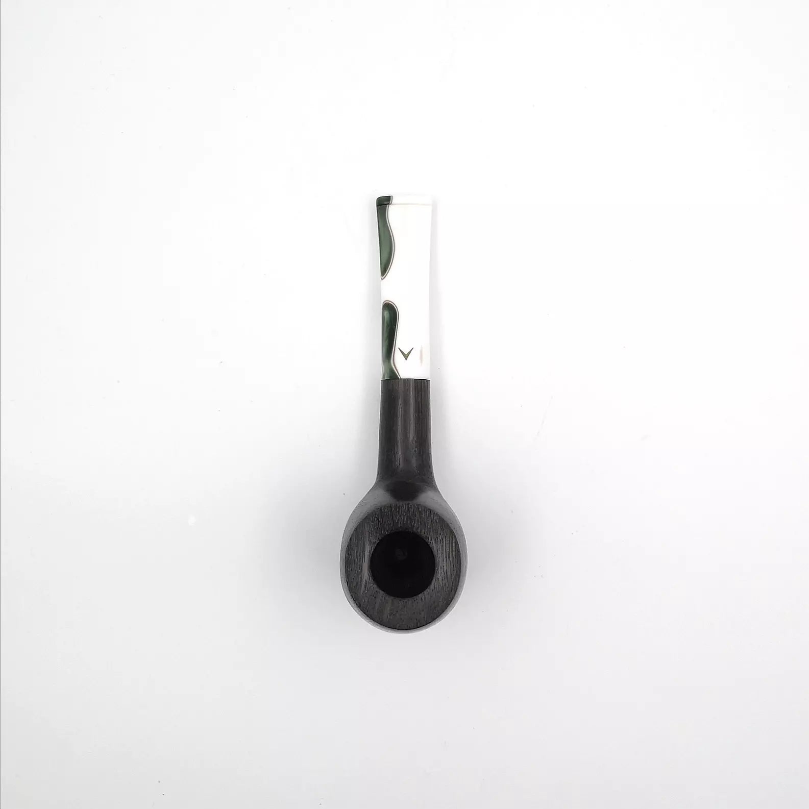 VOLKAN BOG OAK - BILLIARD