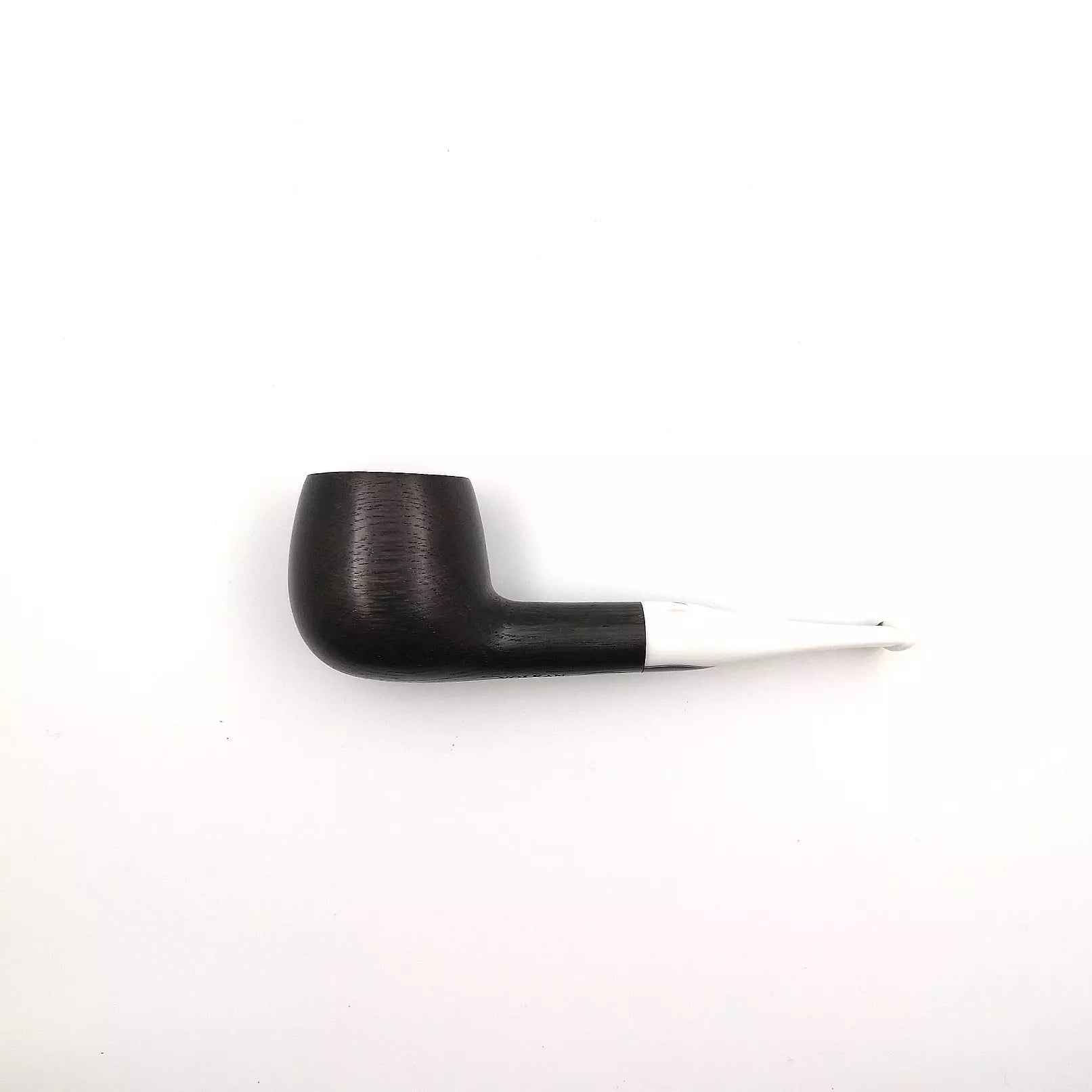 VOLKAN BOG OAK - BILLIARD