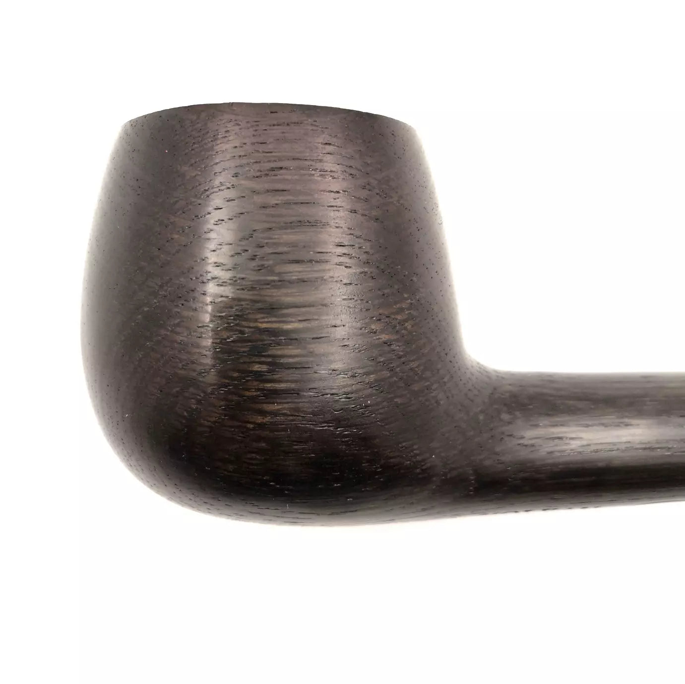 VOLKAN BOG OAK - BILLIARD