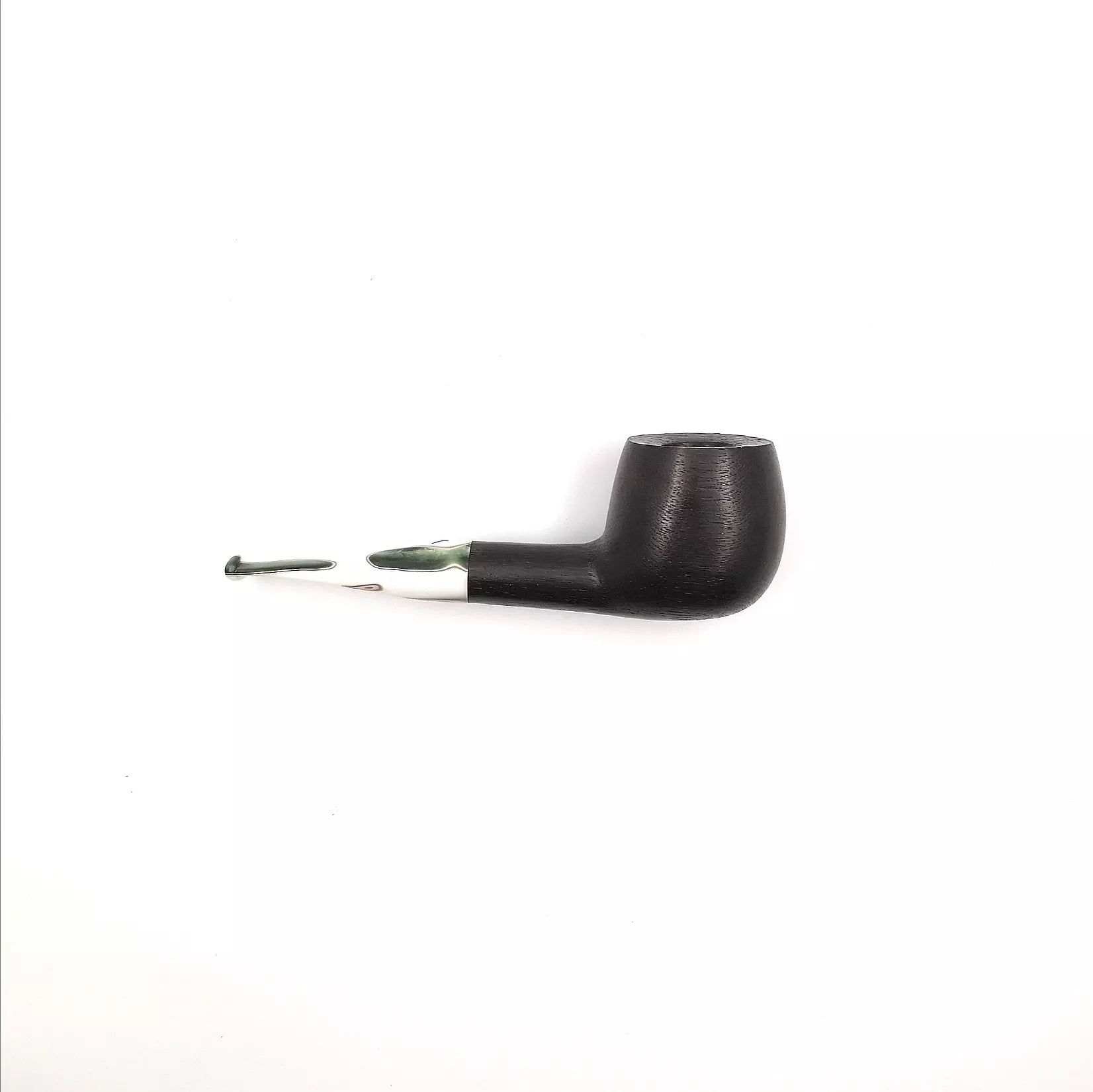 VOLKAN BOG OAK - BILLIARD