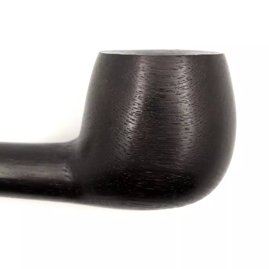 VOLKAN BOG OAK - BILLIARD
